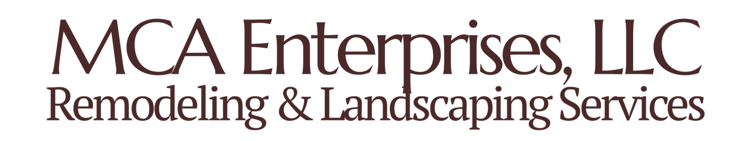 MCA Enterprises, LLC 