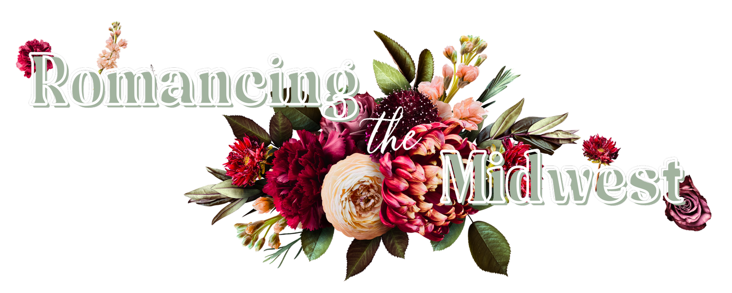 Romancing the Midwest