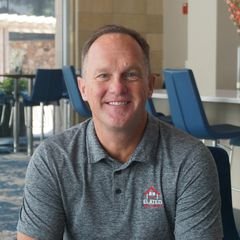 Jim Fountain