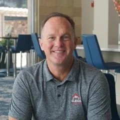 Jim Fountain