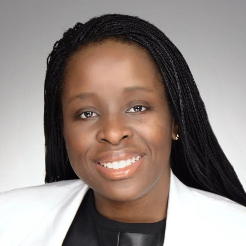 Kerline Pierre