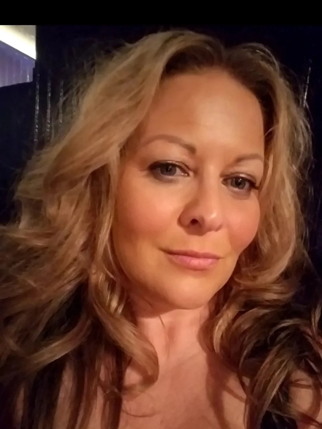 Nicole Grossman