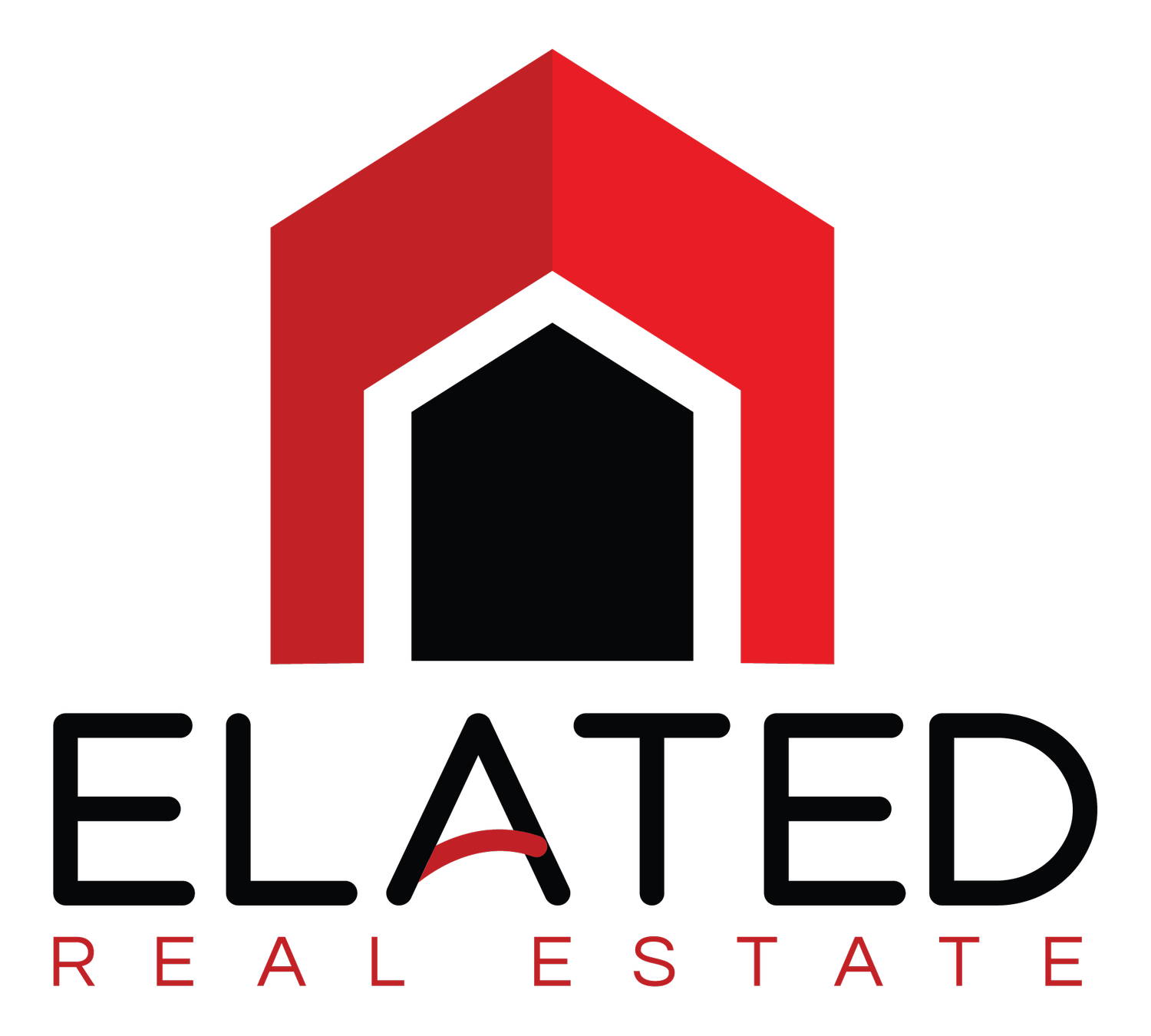 Elated Real Estate