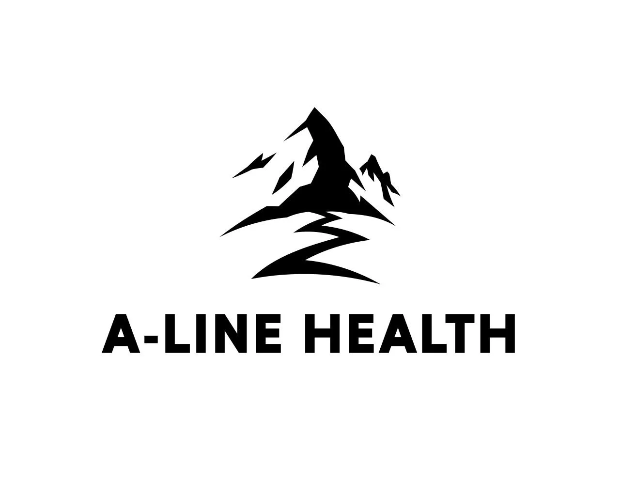 A-Line Health