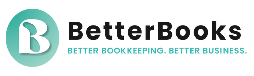 BetterBooks