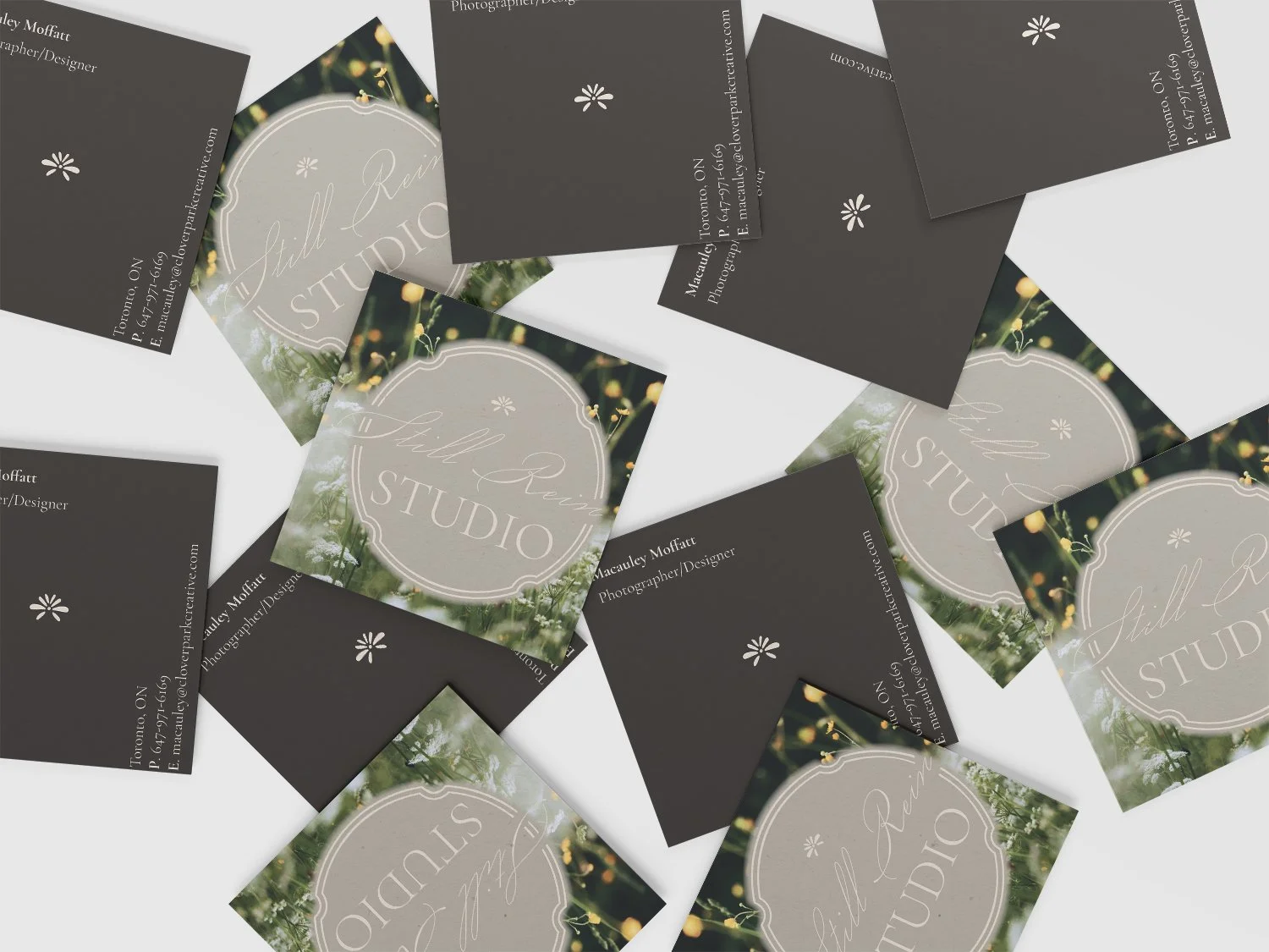 BusinesscardMockup.jpg
