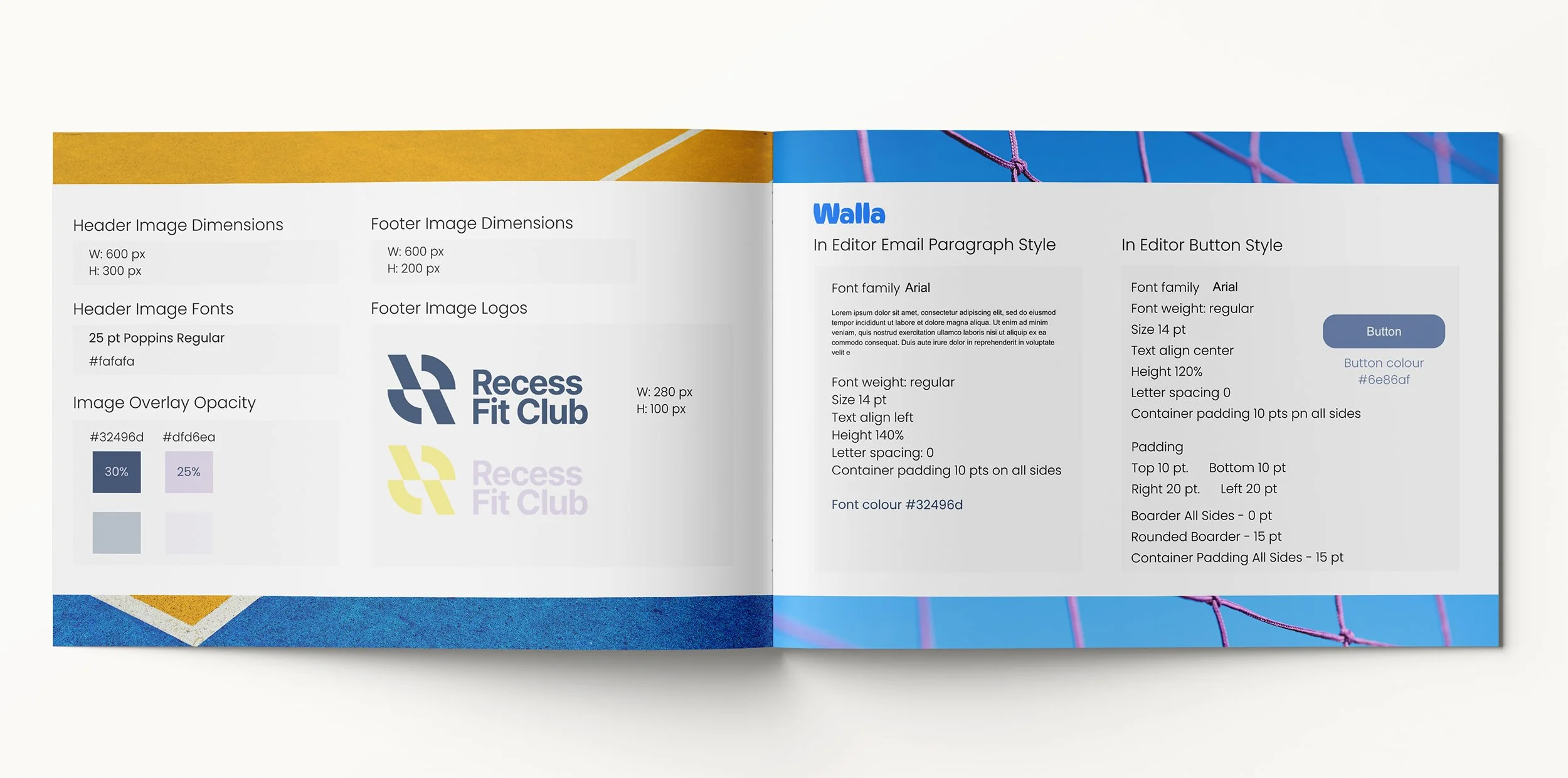 EmailGuide-Recess.jpg
