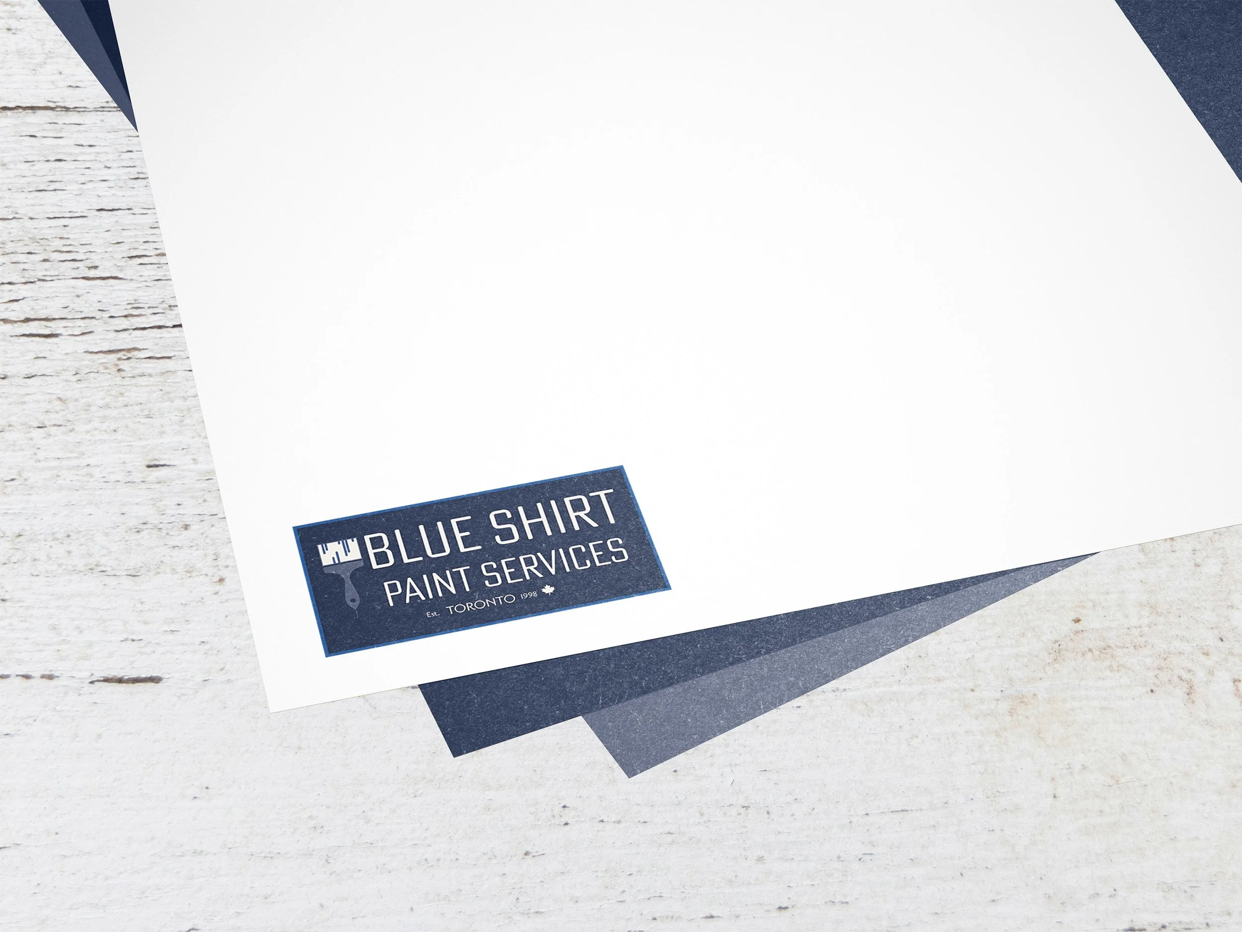 BlueShirt1.jpg