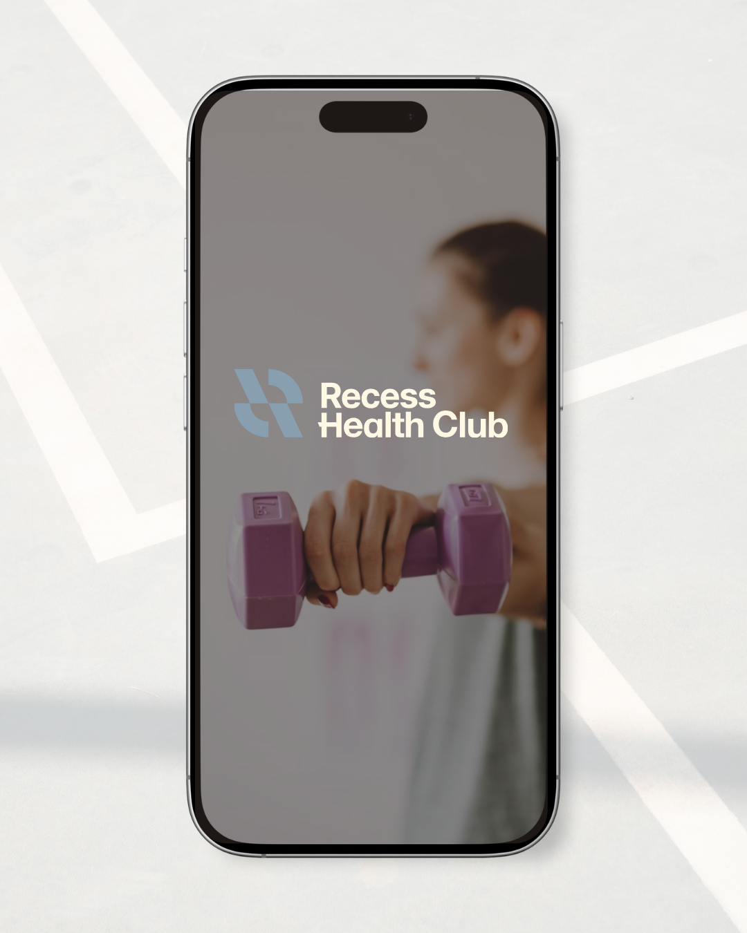 RecessHealthClub.png