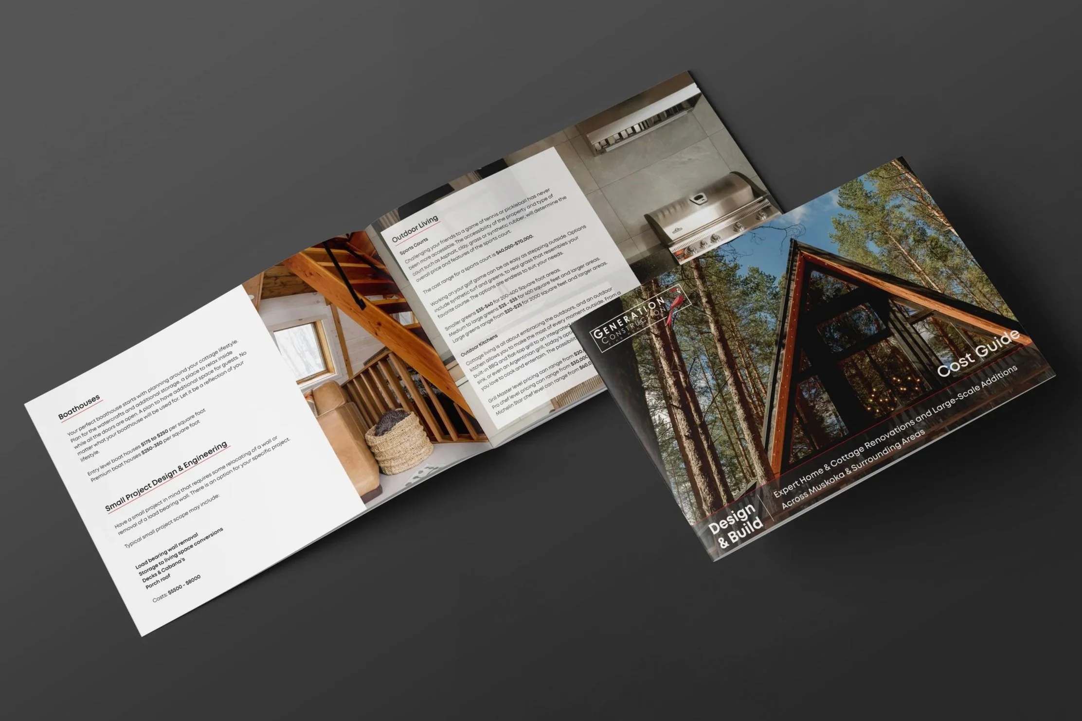 CostGuideMuskoka-Mockup.jpg