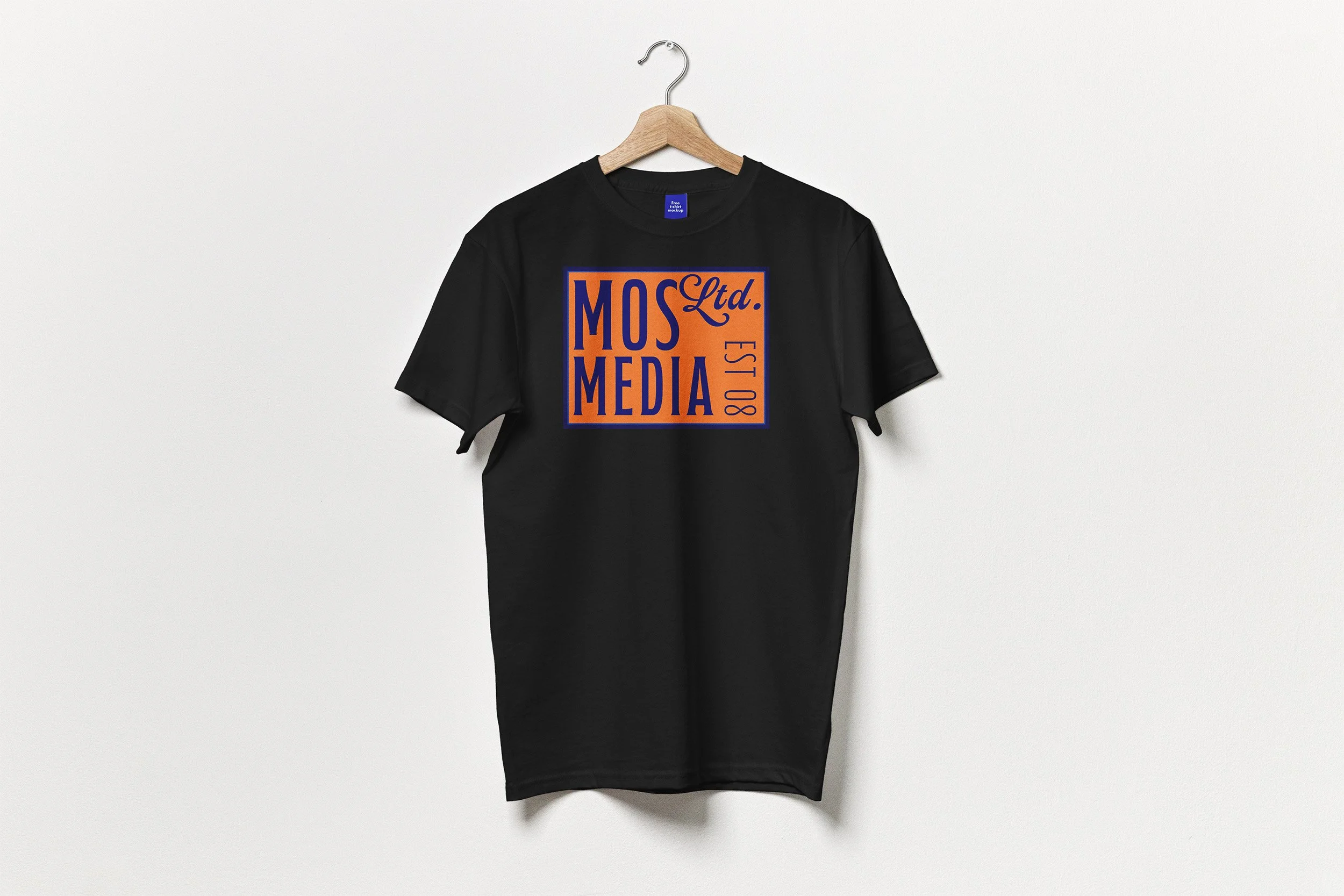 MOSSHIRT.jpg