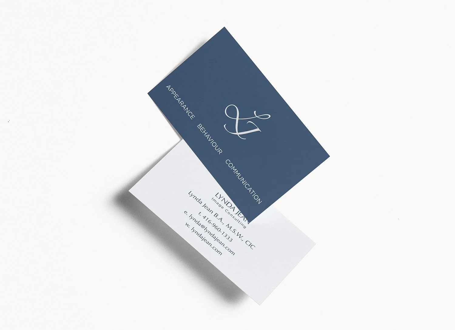 LJ-BusinessCard.jpg