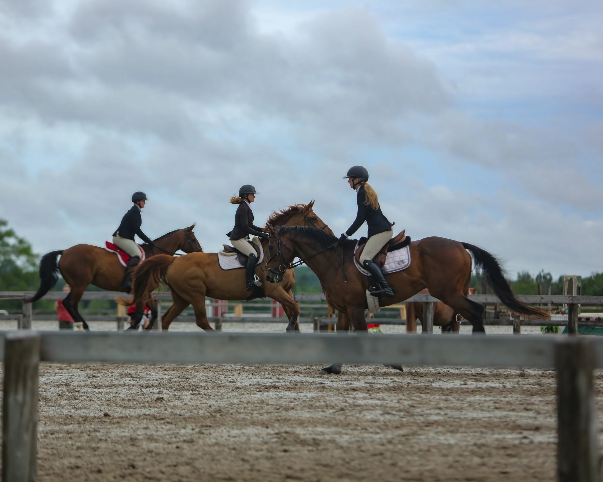 Meadowlarke-July-Day1-22.jpg