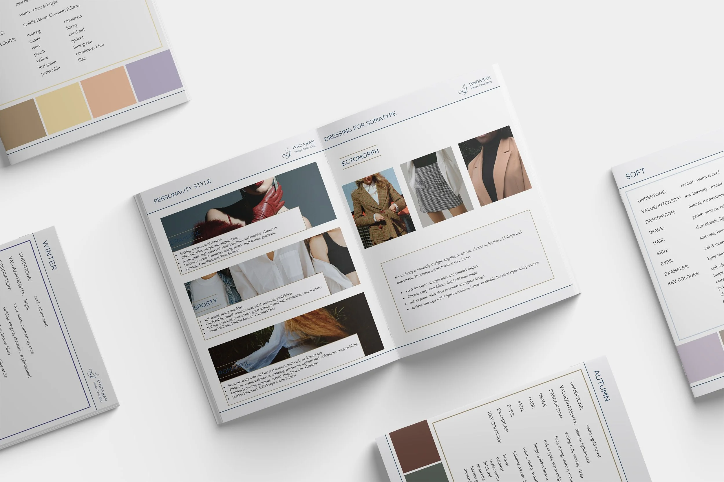 LJ-StyleManual2.jpg