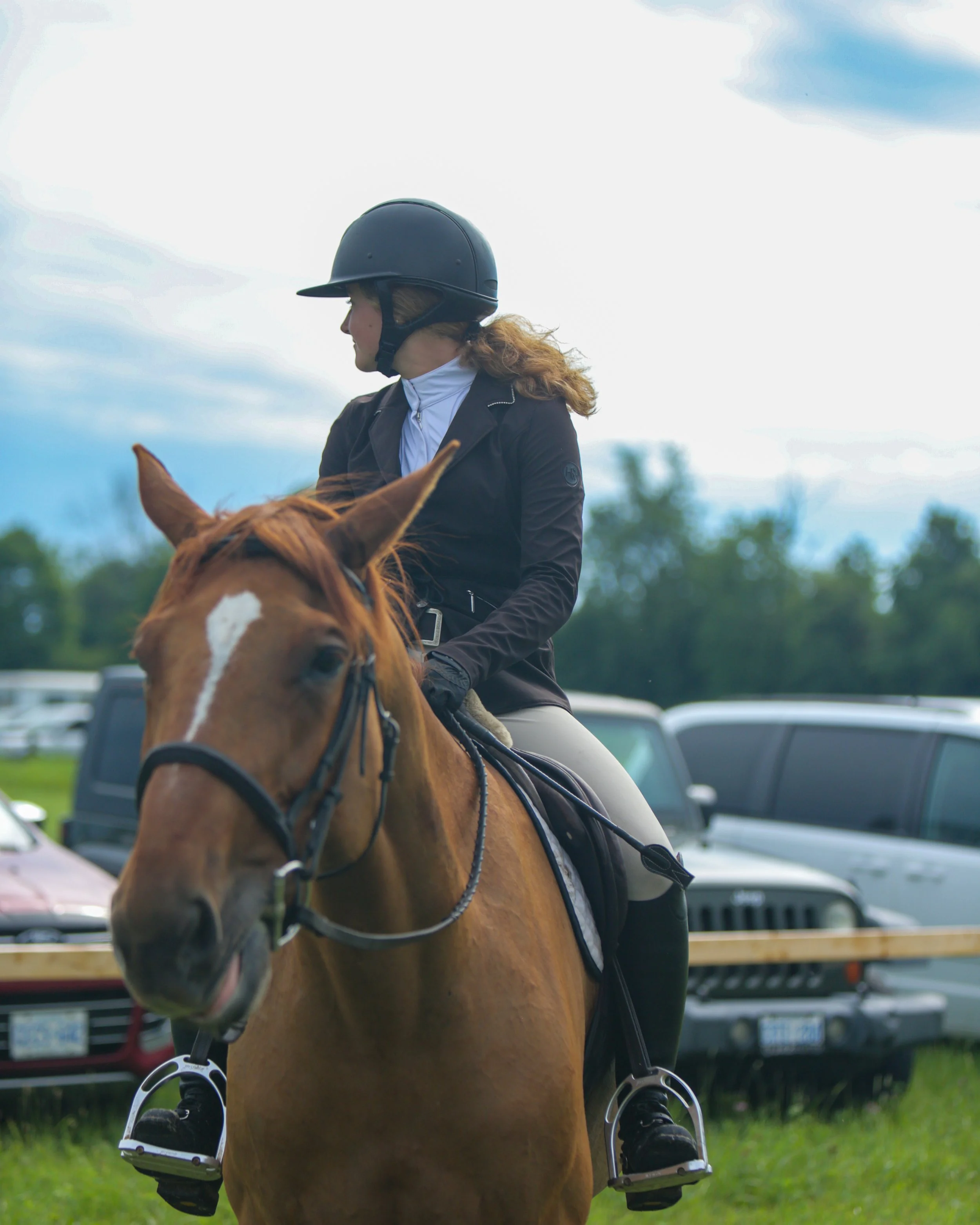 Meadowlarke-July-Day1-15.jpg