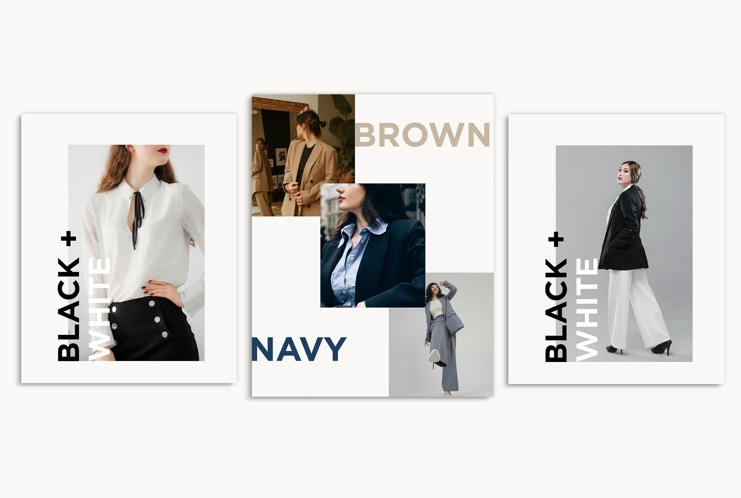 Artboard 2.jpg
