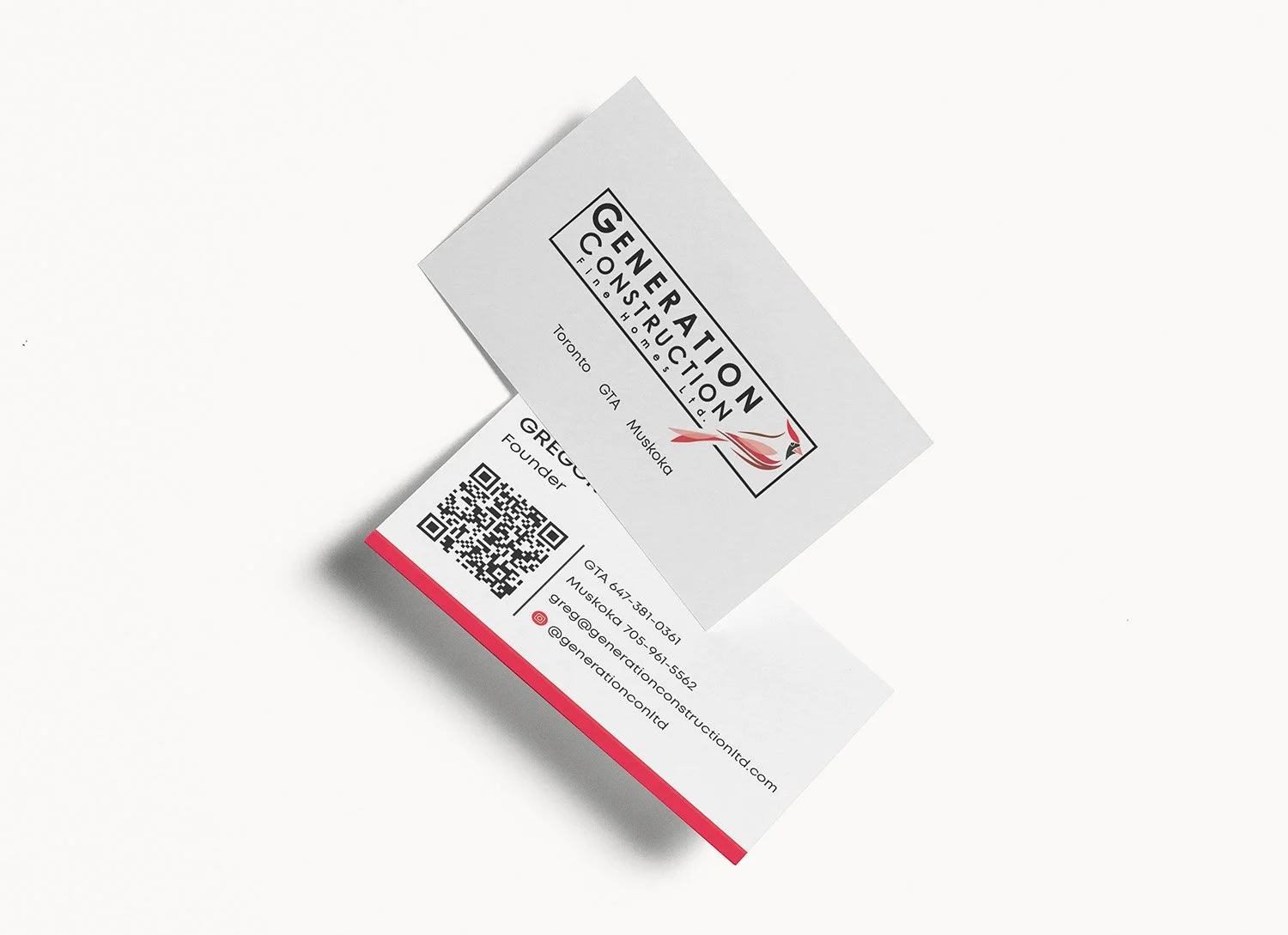GC-BusinessCard.jpg