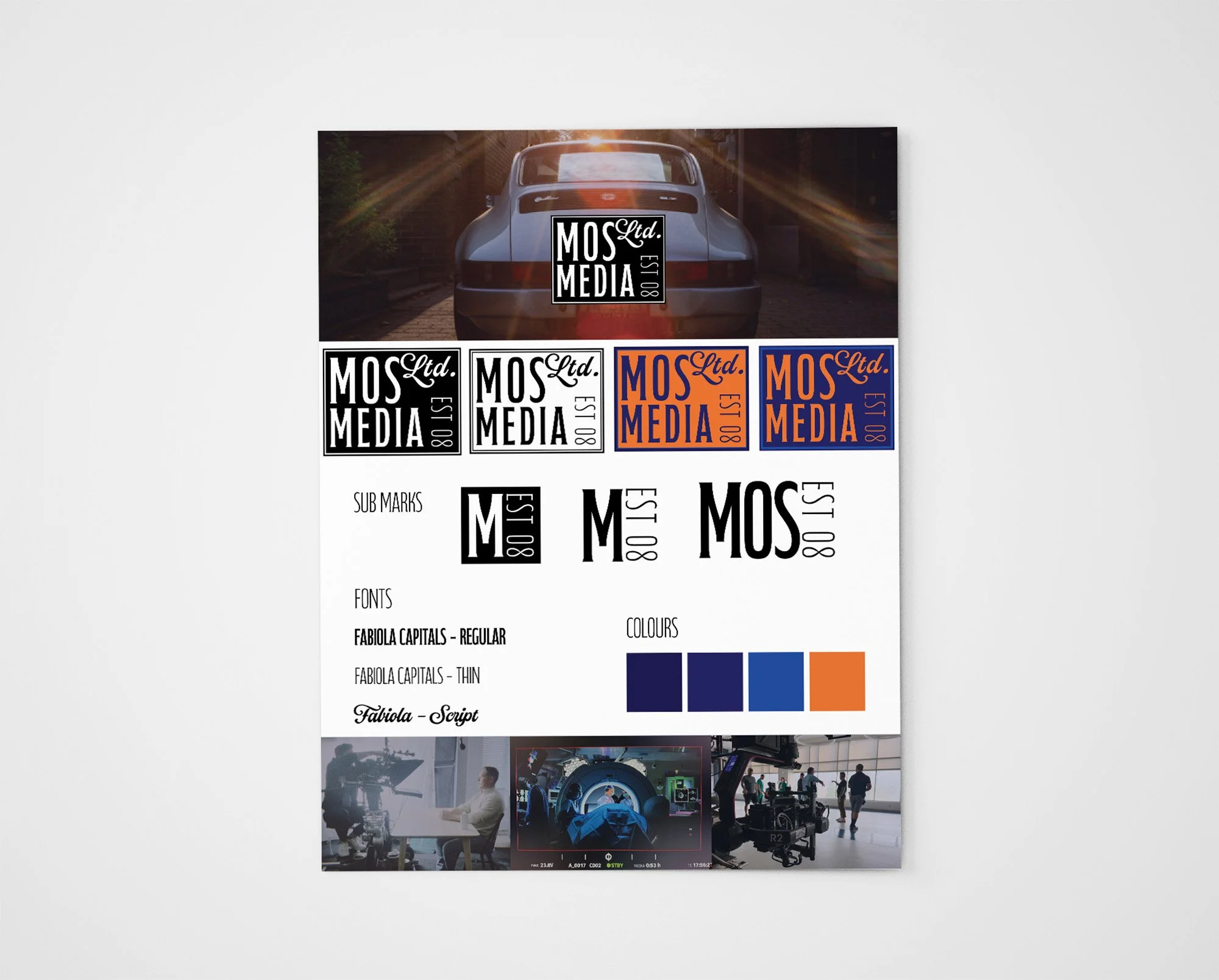MOS-Brandguide1.jpg