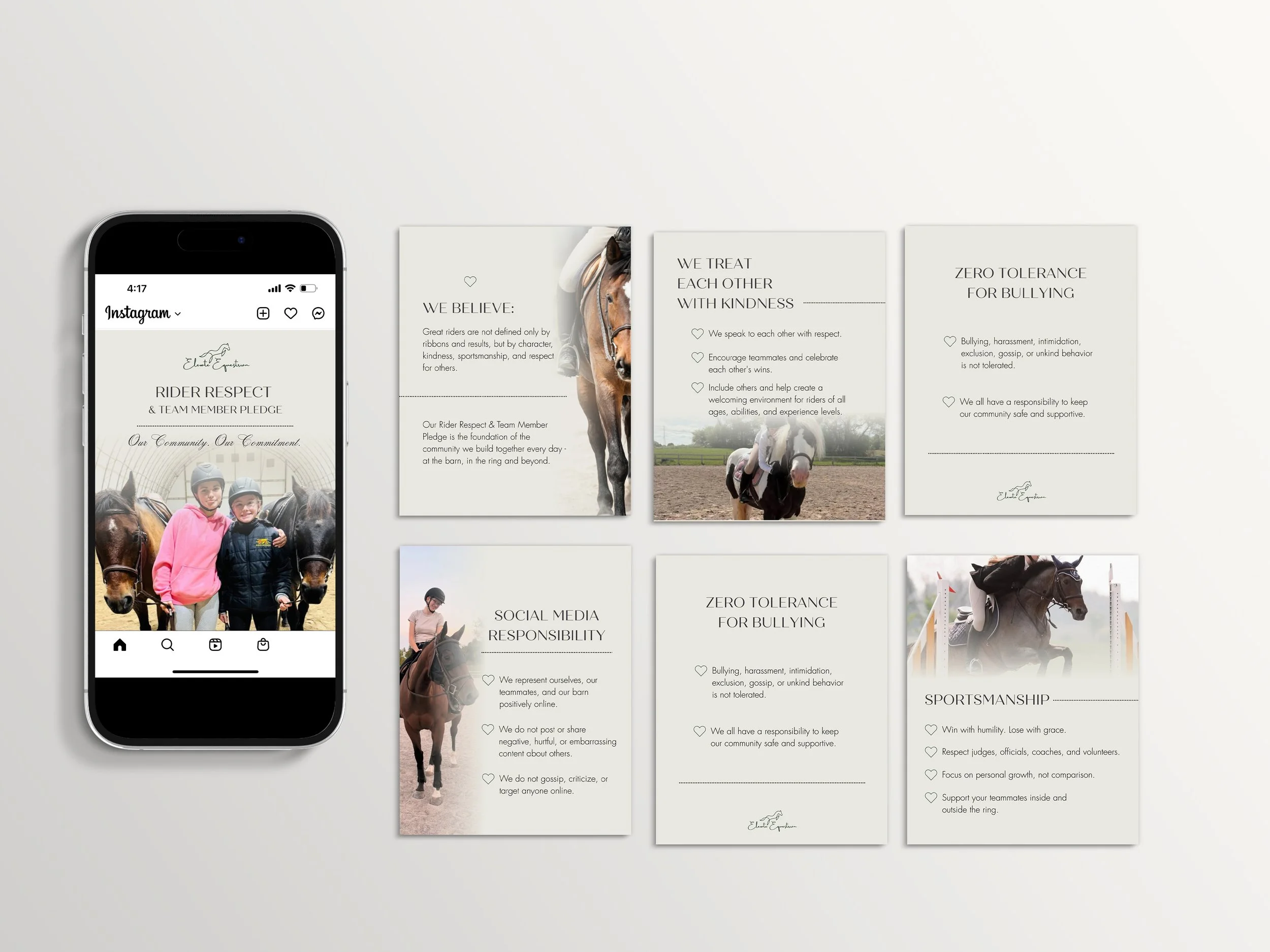SocialMockup.jpg
