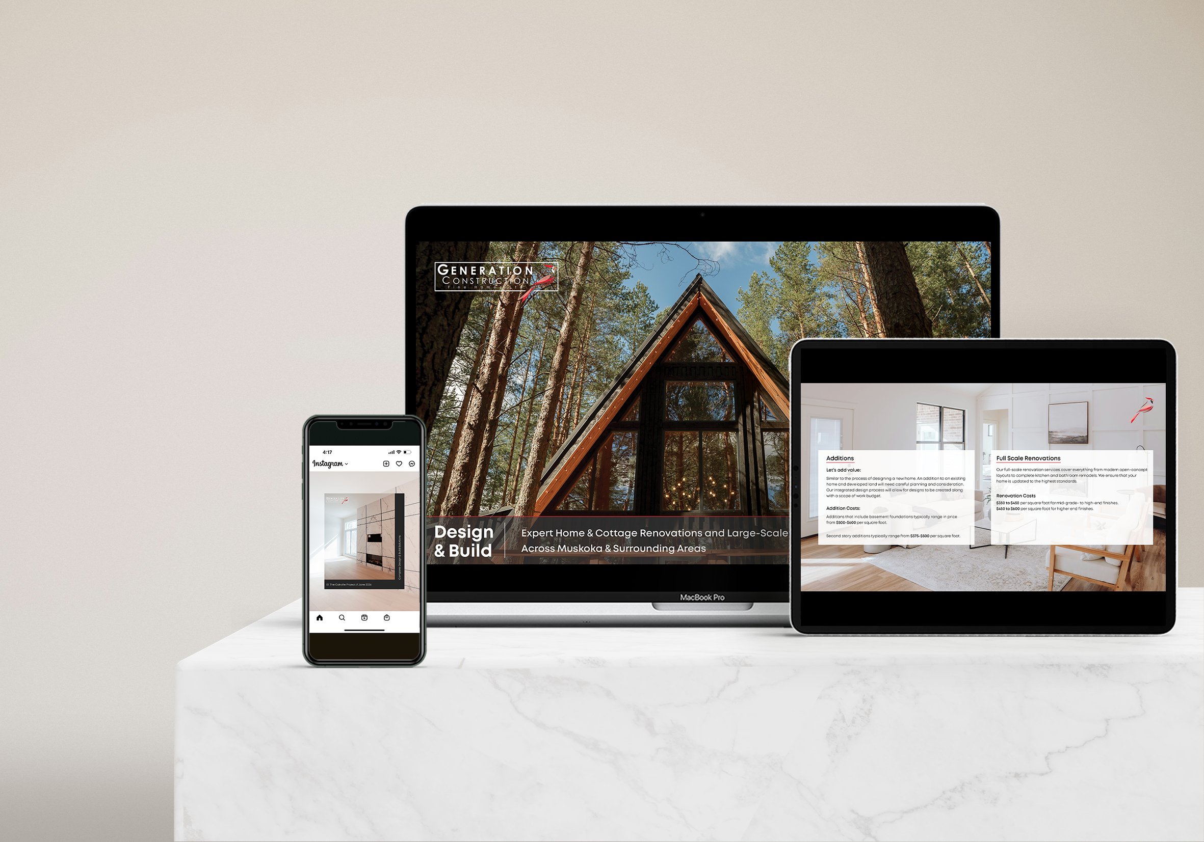 CostGuideMockUp-GC.jpg