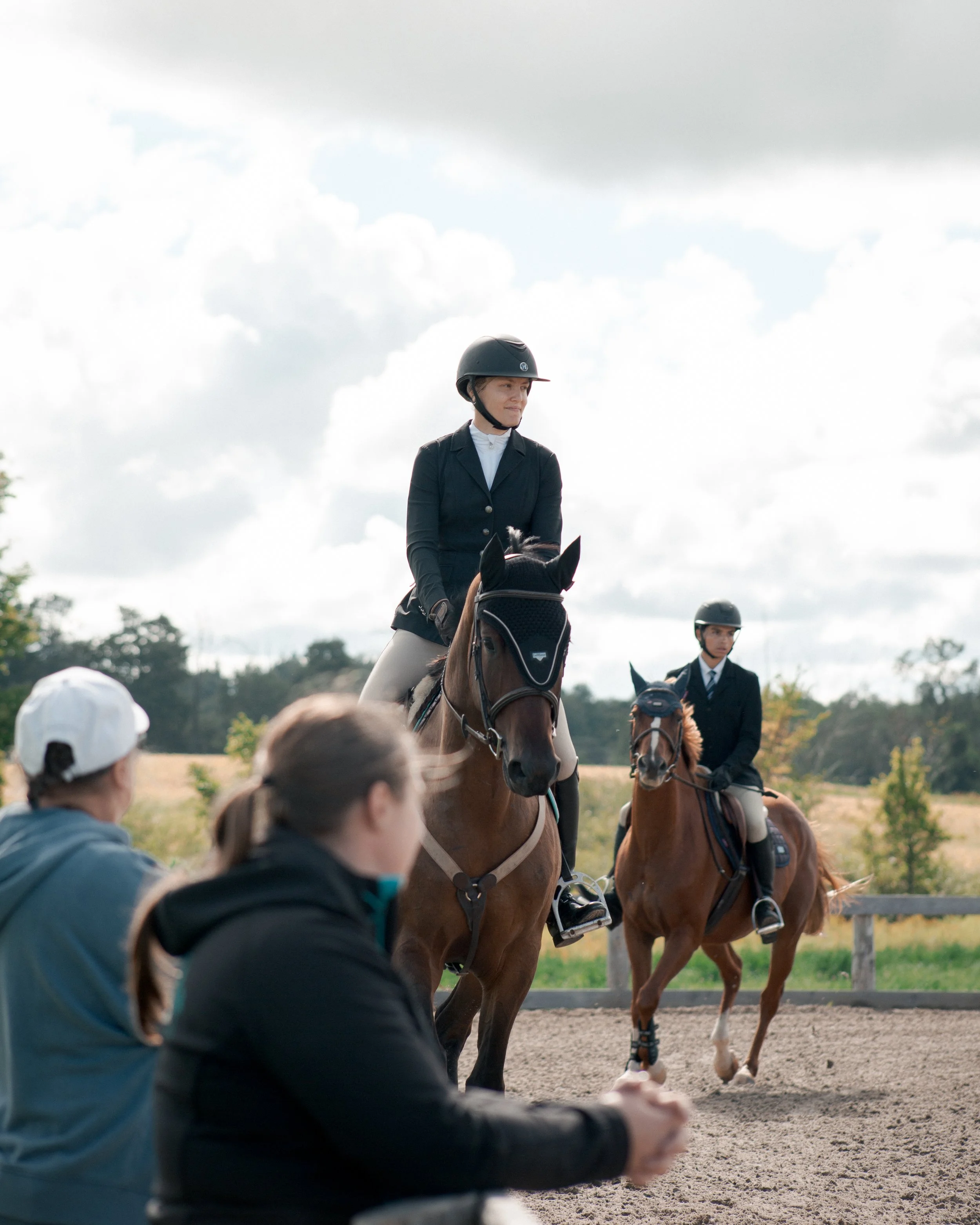 Meadowlarke-Sep26-25.jpg