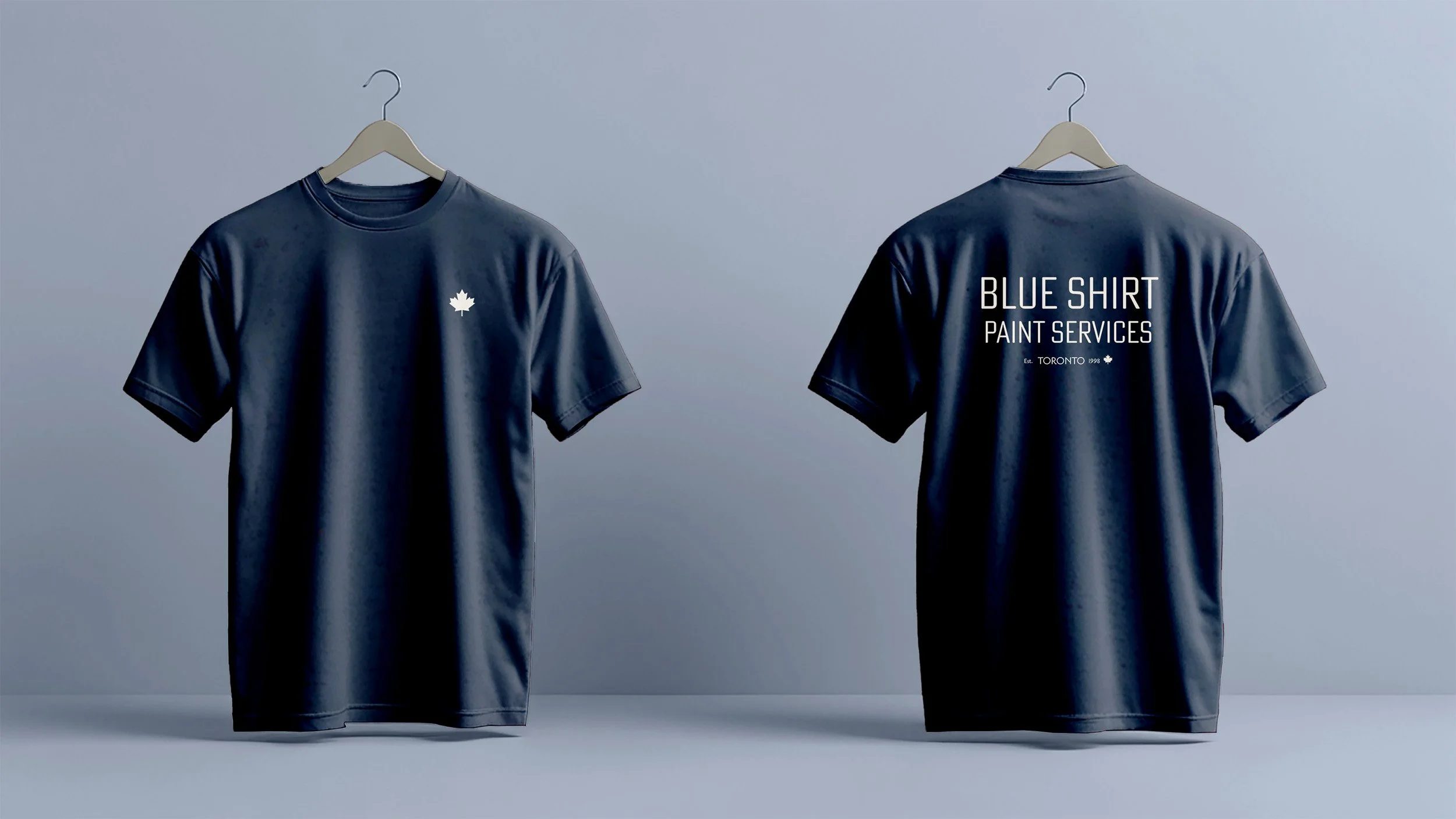 Blueshirt-tshirt.jpg