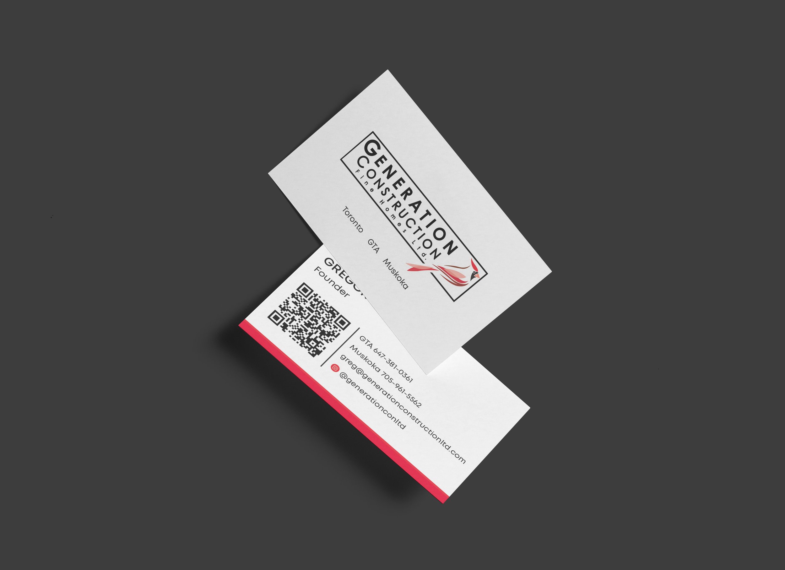 BusinessCardMockup-GC.jpg