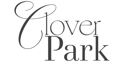 Clover Park Creative