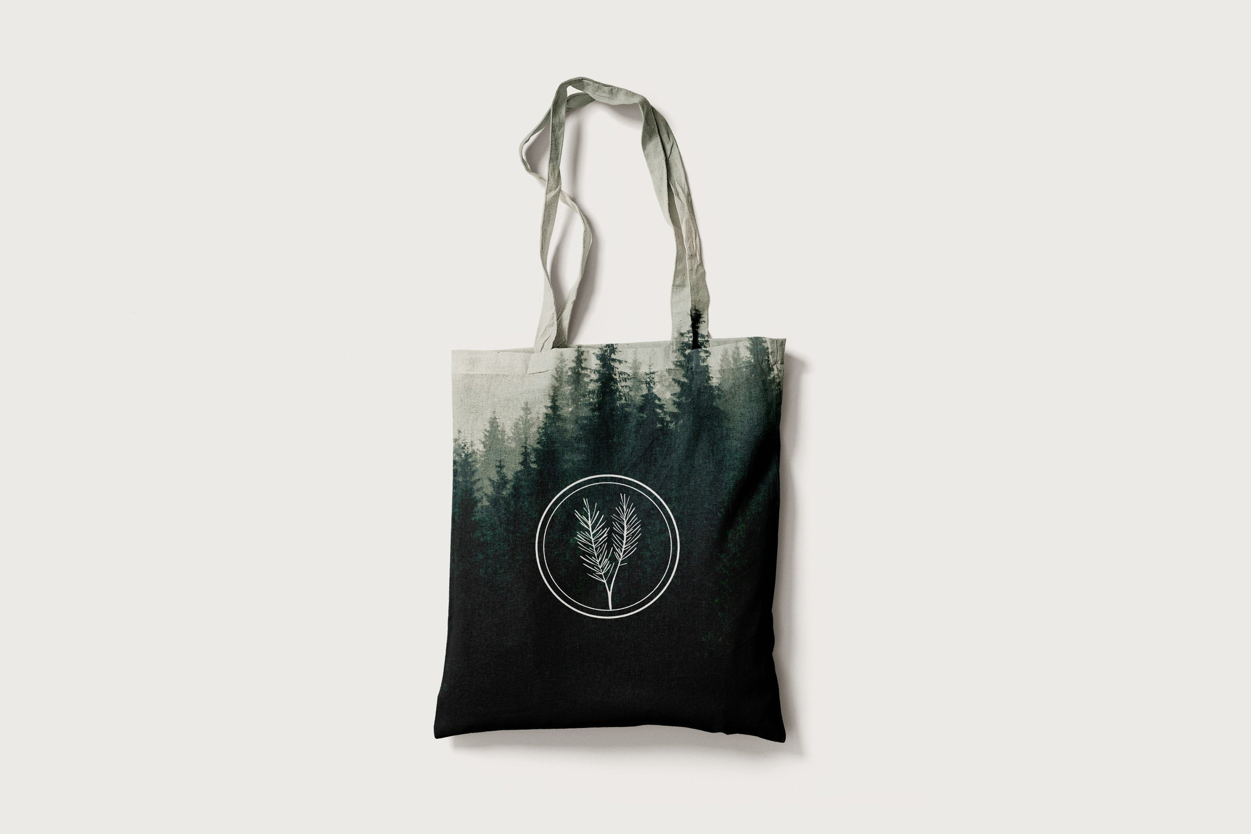 Tote-Mockup.jpg