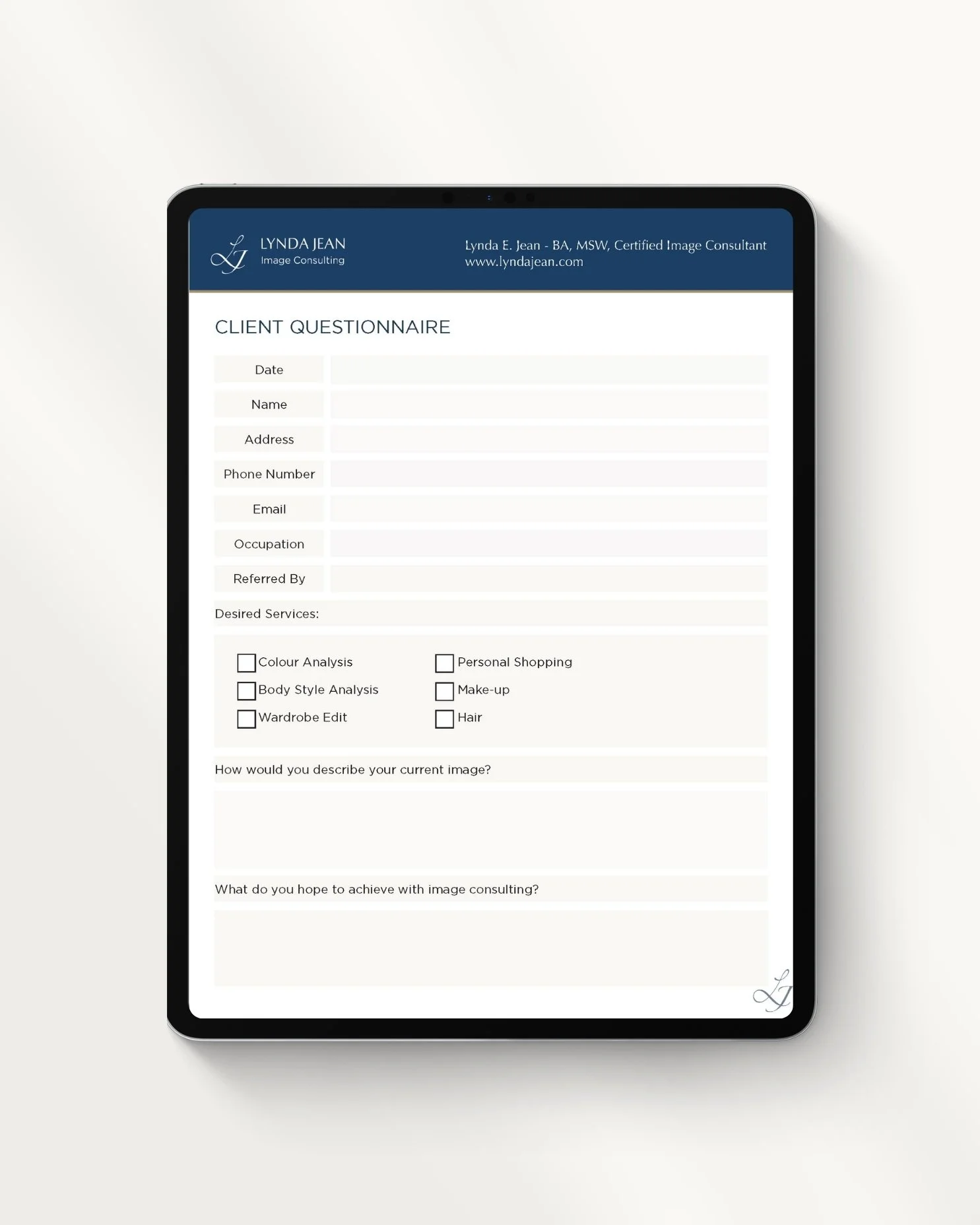 LJ-Questionnaire.jpg