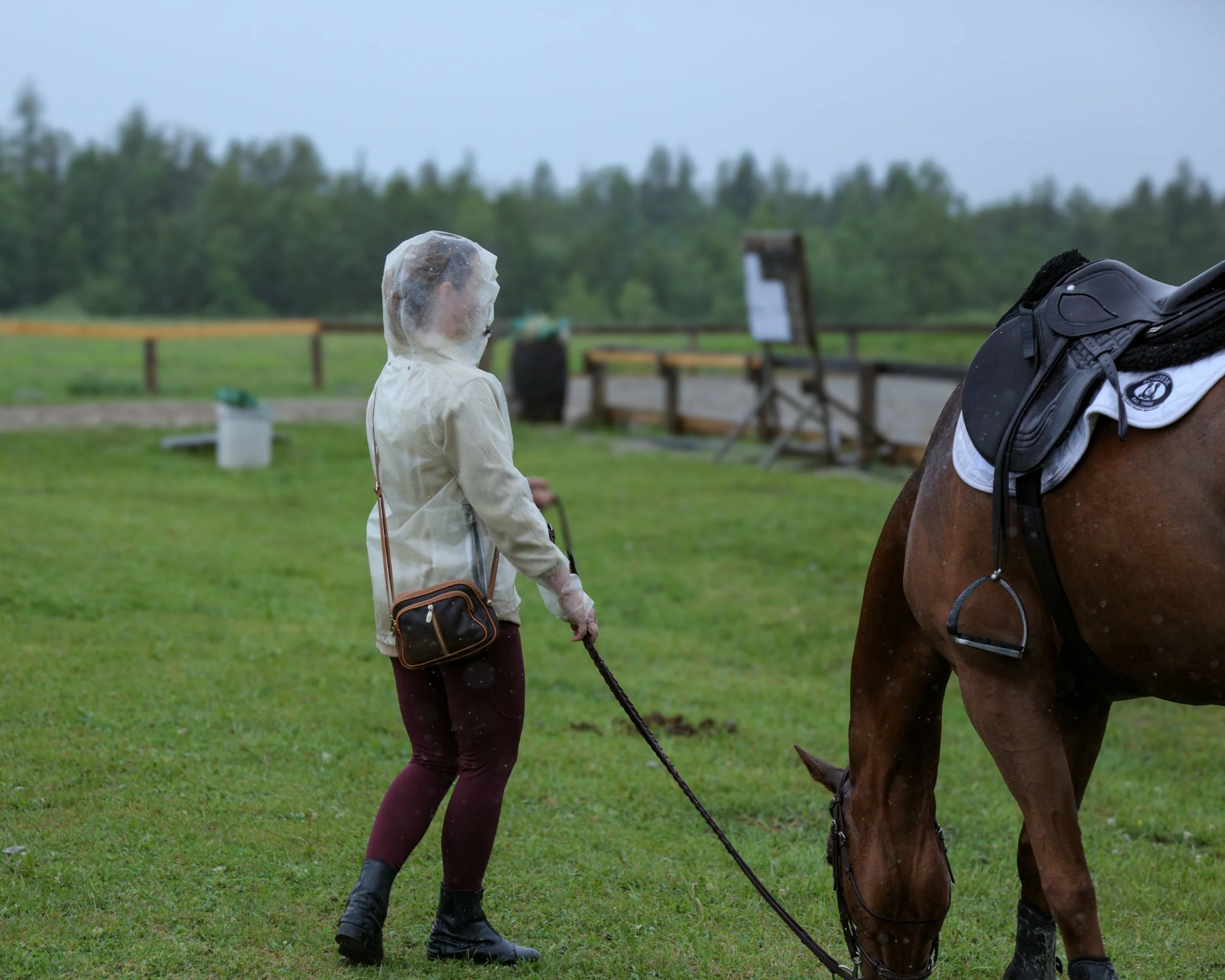 Meadowlarke-Day2-16.jpg
