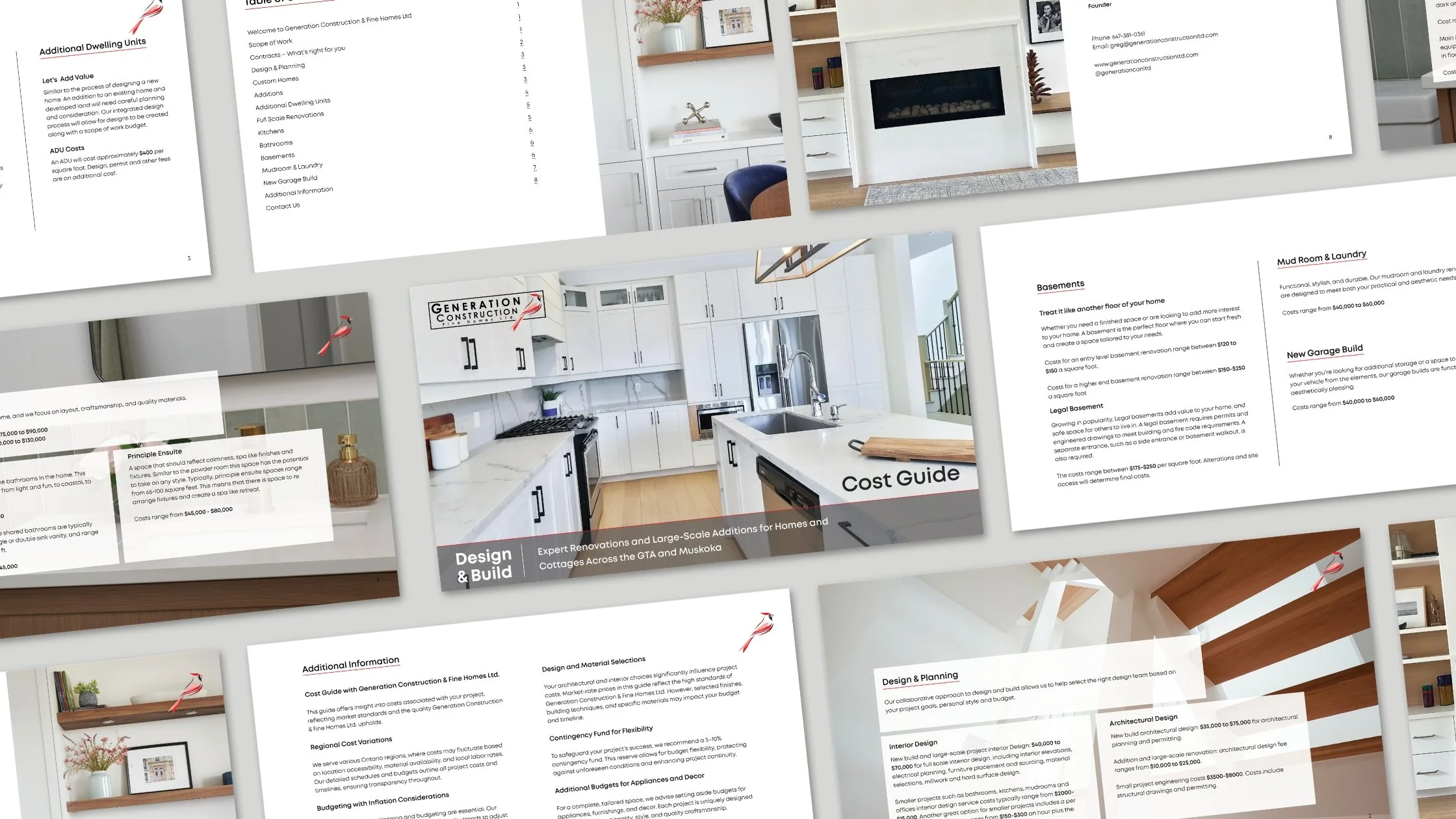 GC-CostGuide-Mockup.jpg