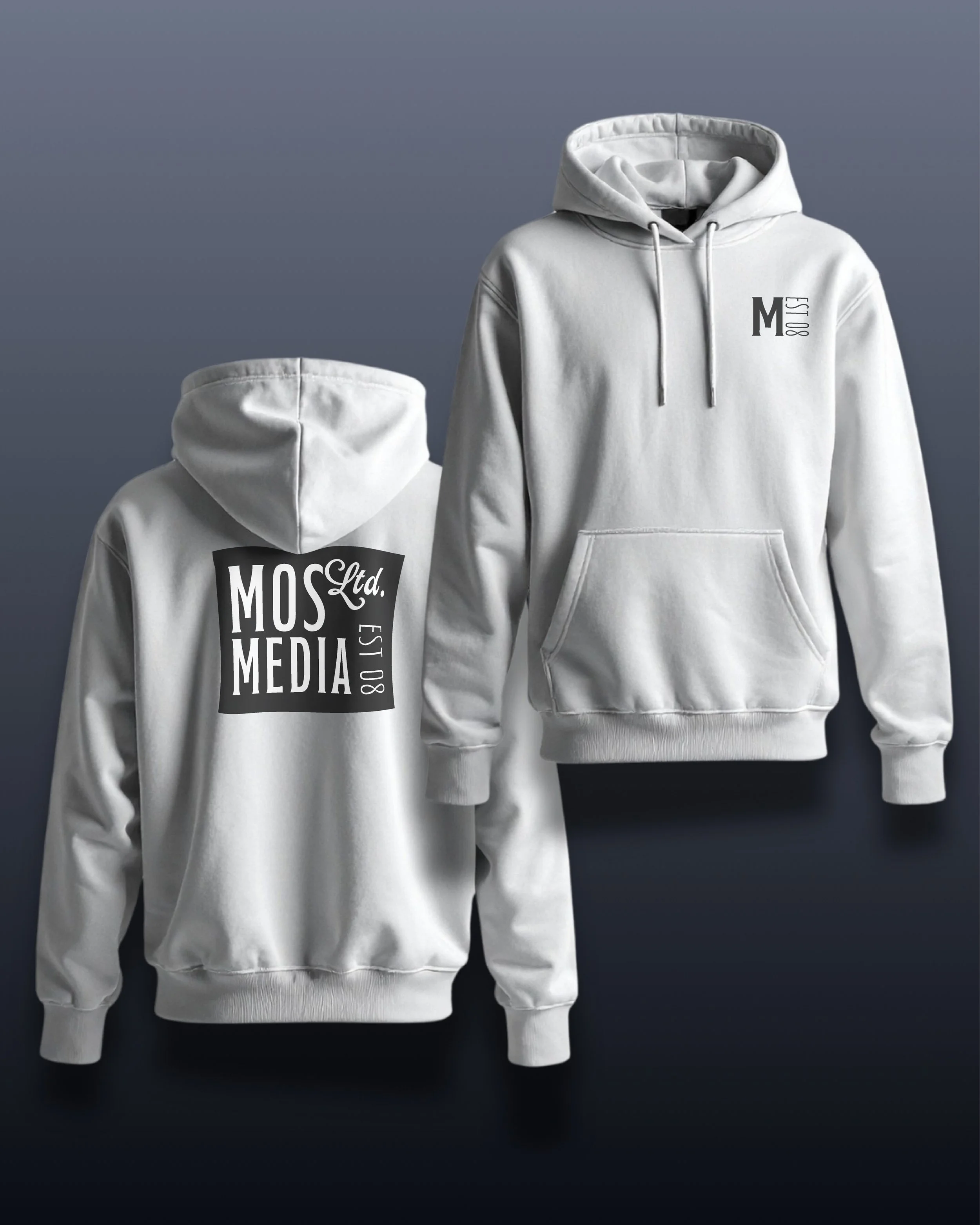 MOS-Hoodie.jpg