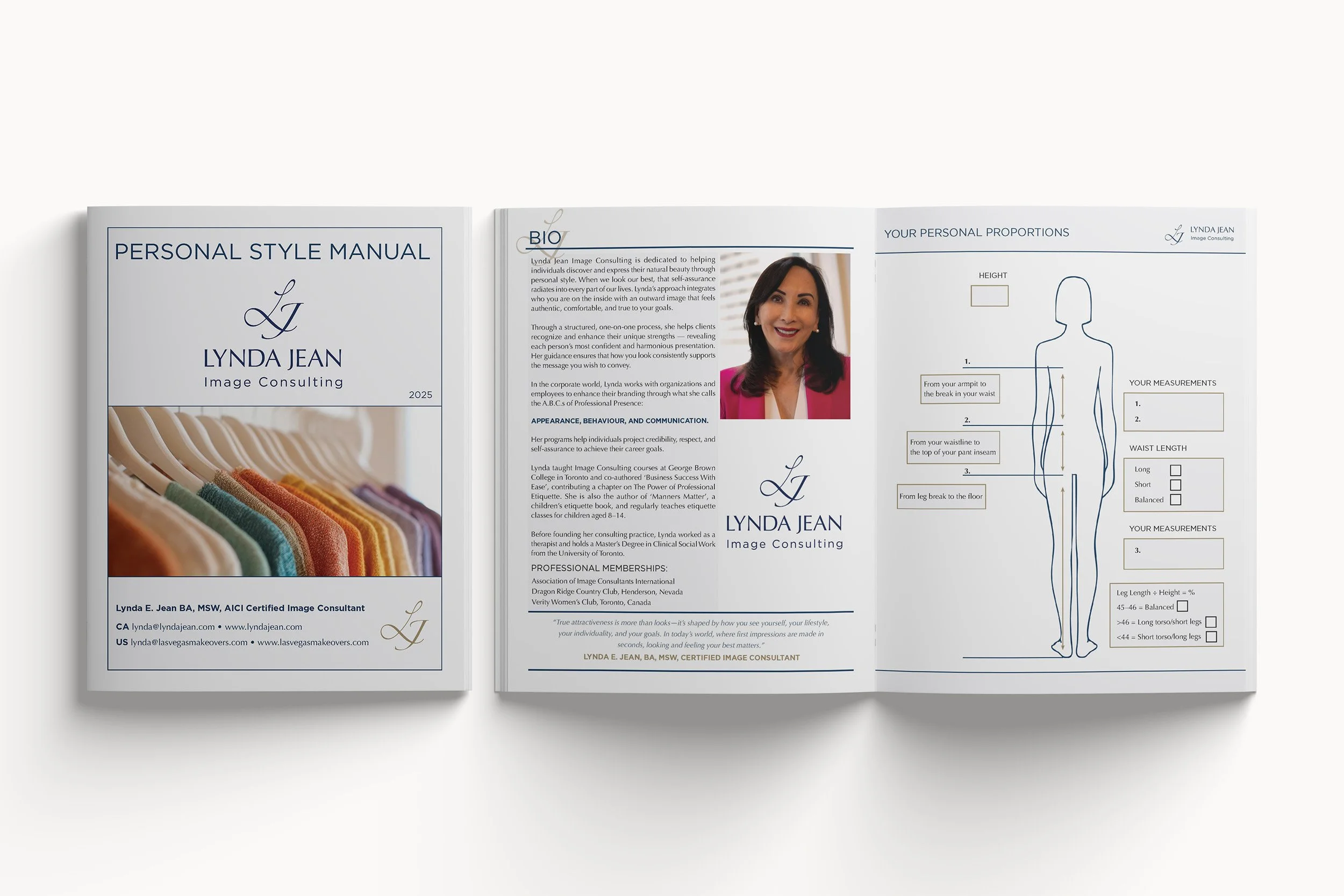 LJ-StyleManual.jpg