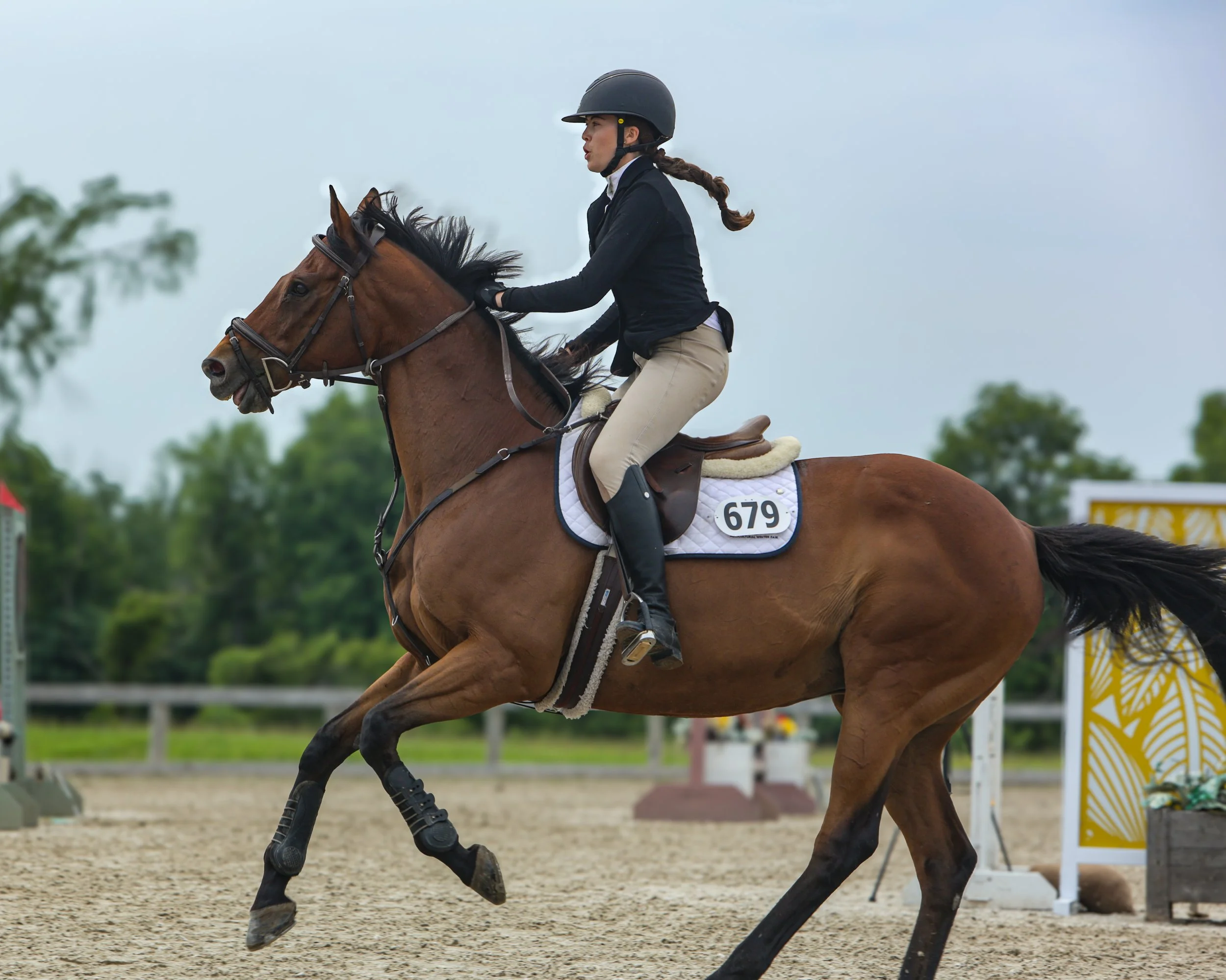 Meadowlarke-July-Day2-14.jpg