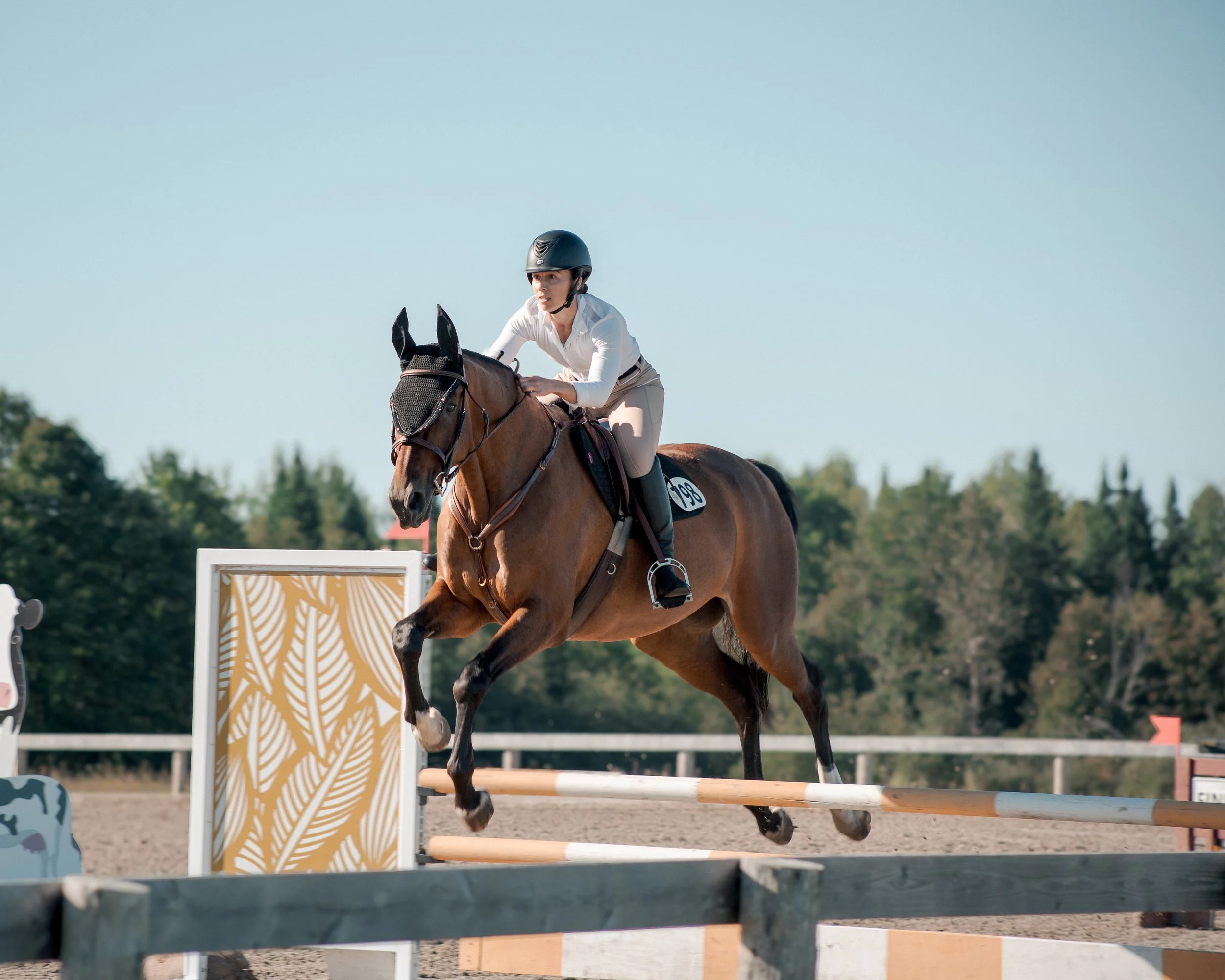 Meadowlarke-Sep26-5.jpg