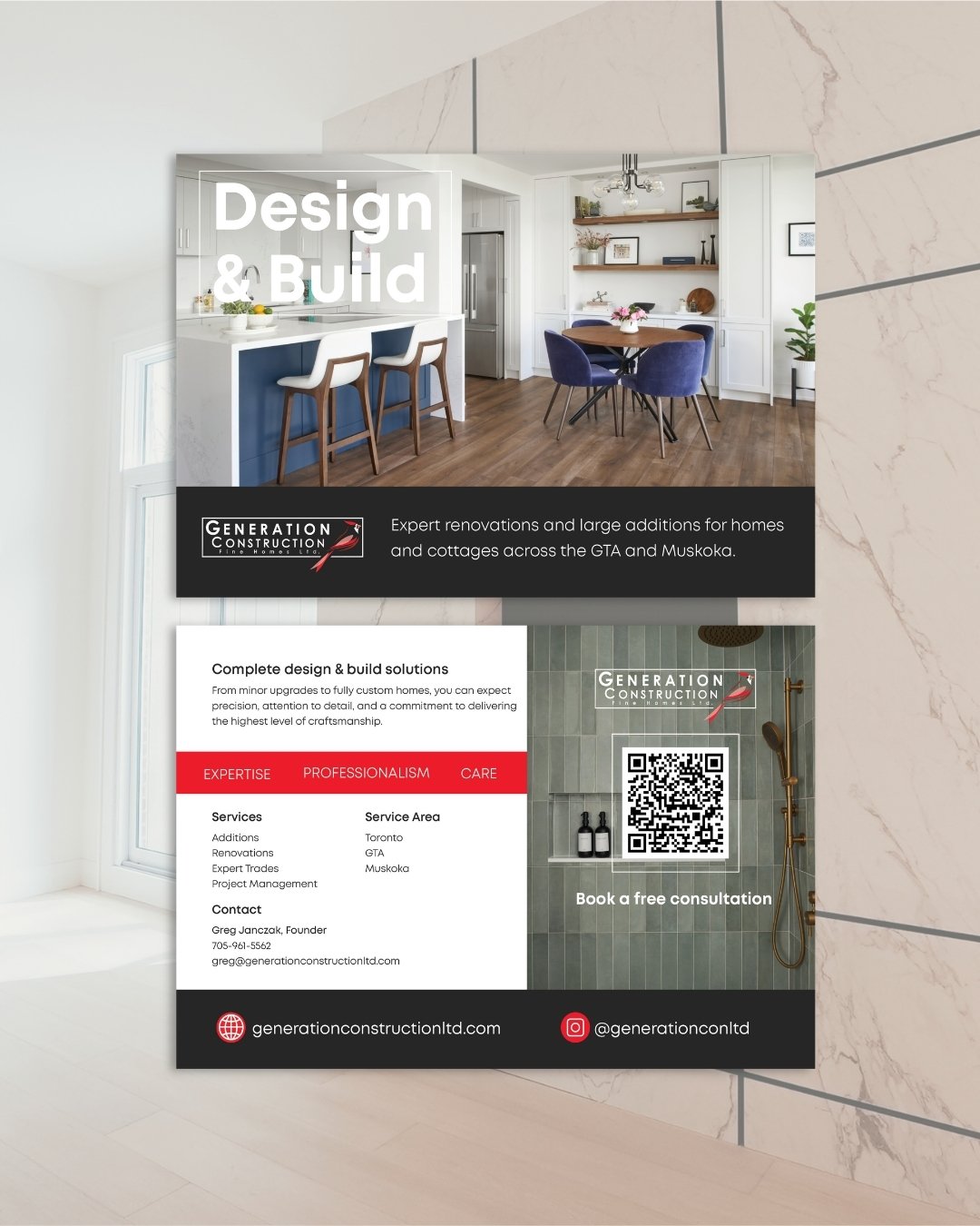 GC-Postcard-Mockup.jpg
