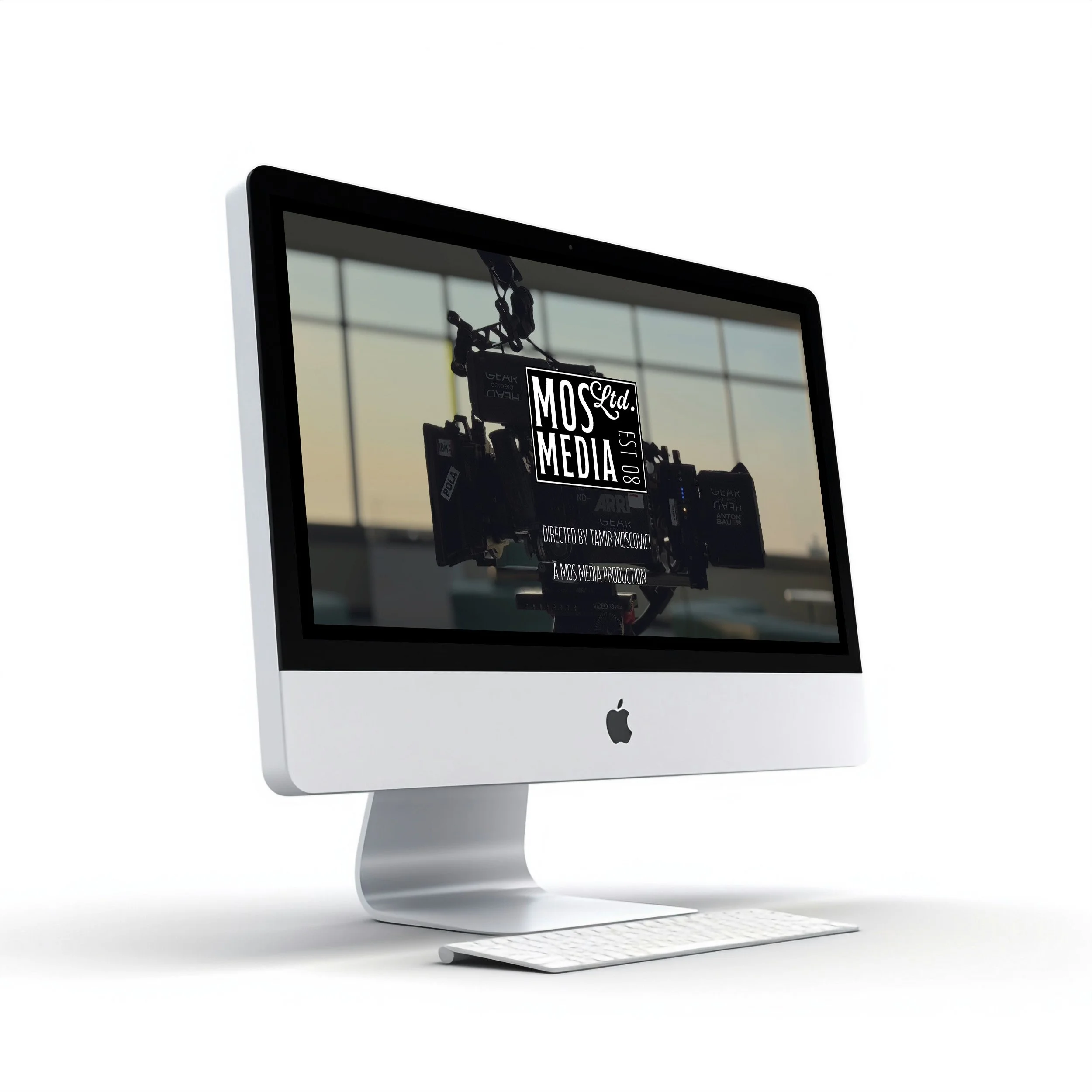 MosMacMockup.jpg