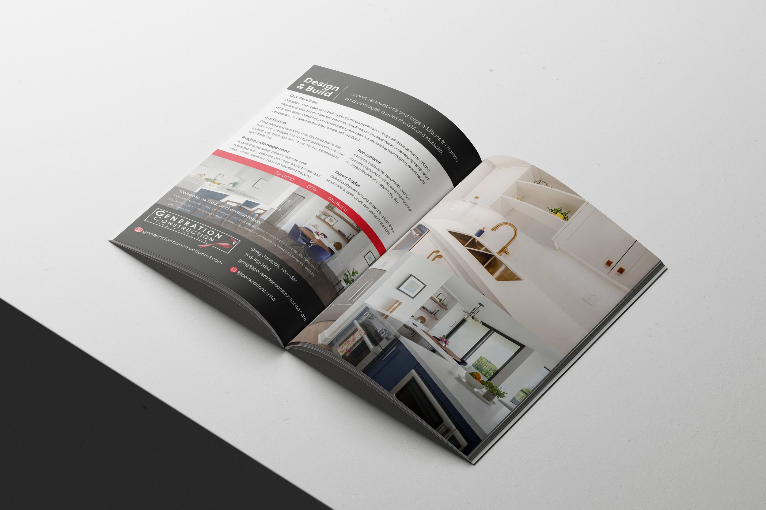 SellSheet-Mockup-GC.jpg
