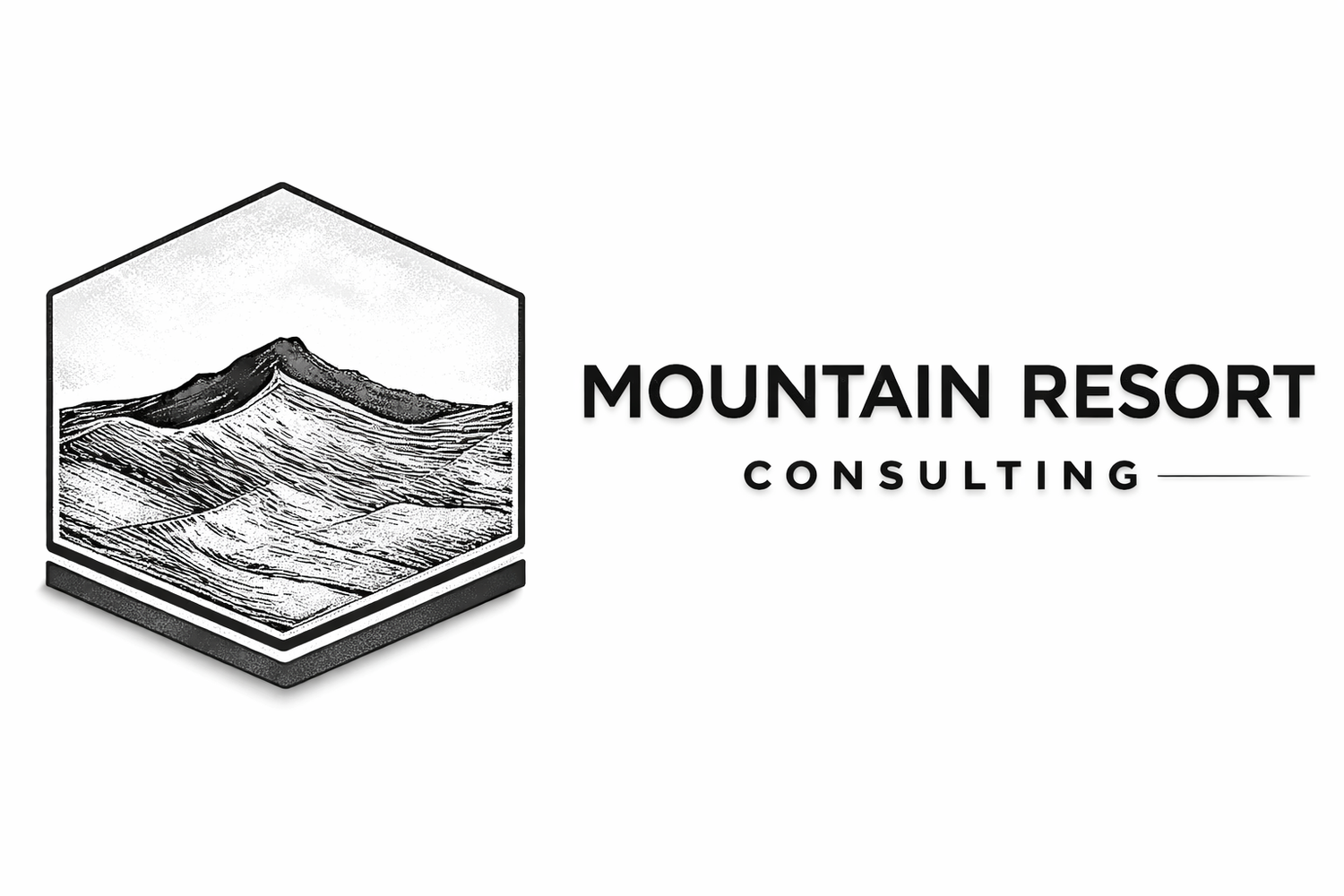 Mountain Resort Consultants
