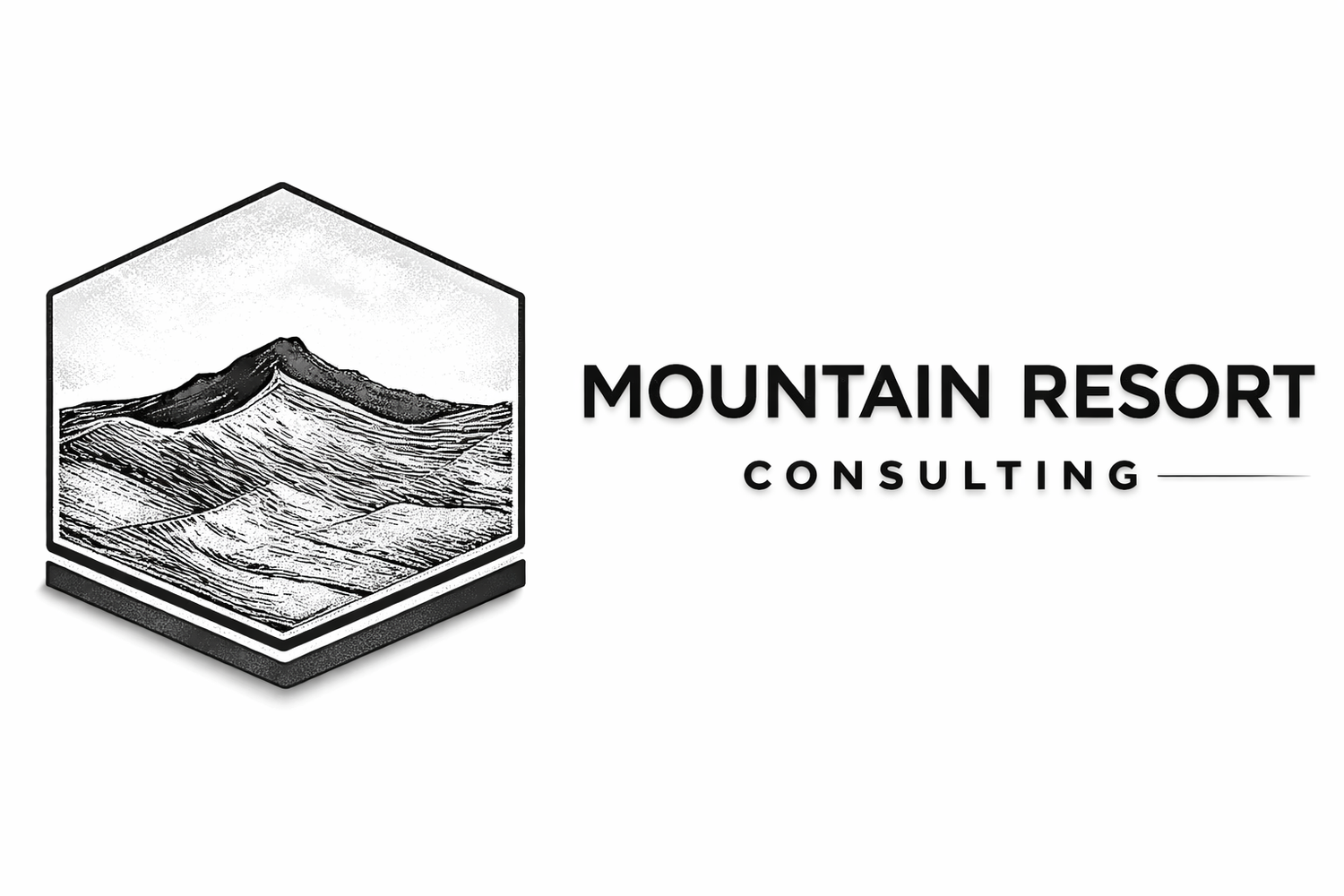 Mountain Resort Consultants