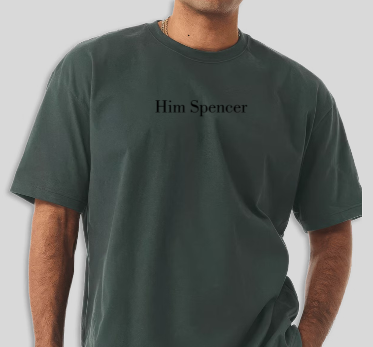 Screenshot 2025-12-30 202017.png