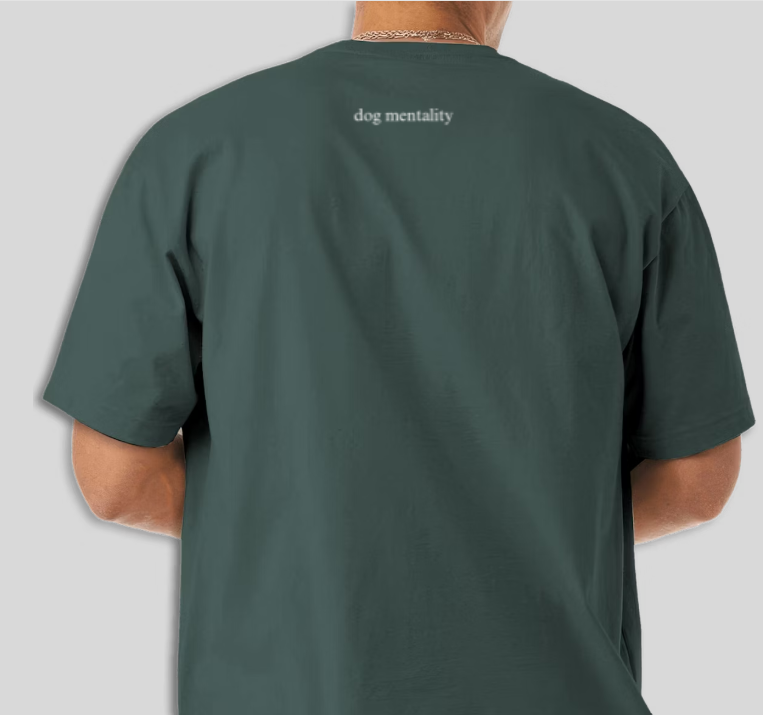 Screenshot 2025-12-30 202043.png