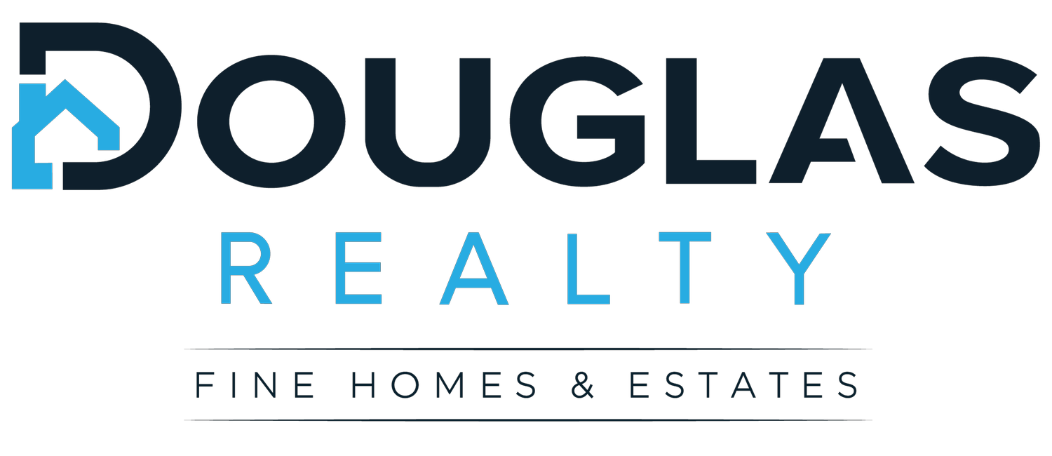 Douglas Realty Customer Service Team