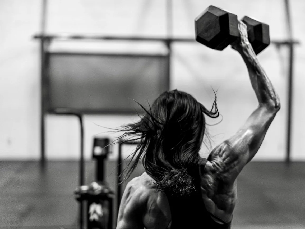 lisa_boshard200717-00606 2.jpg