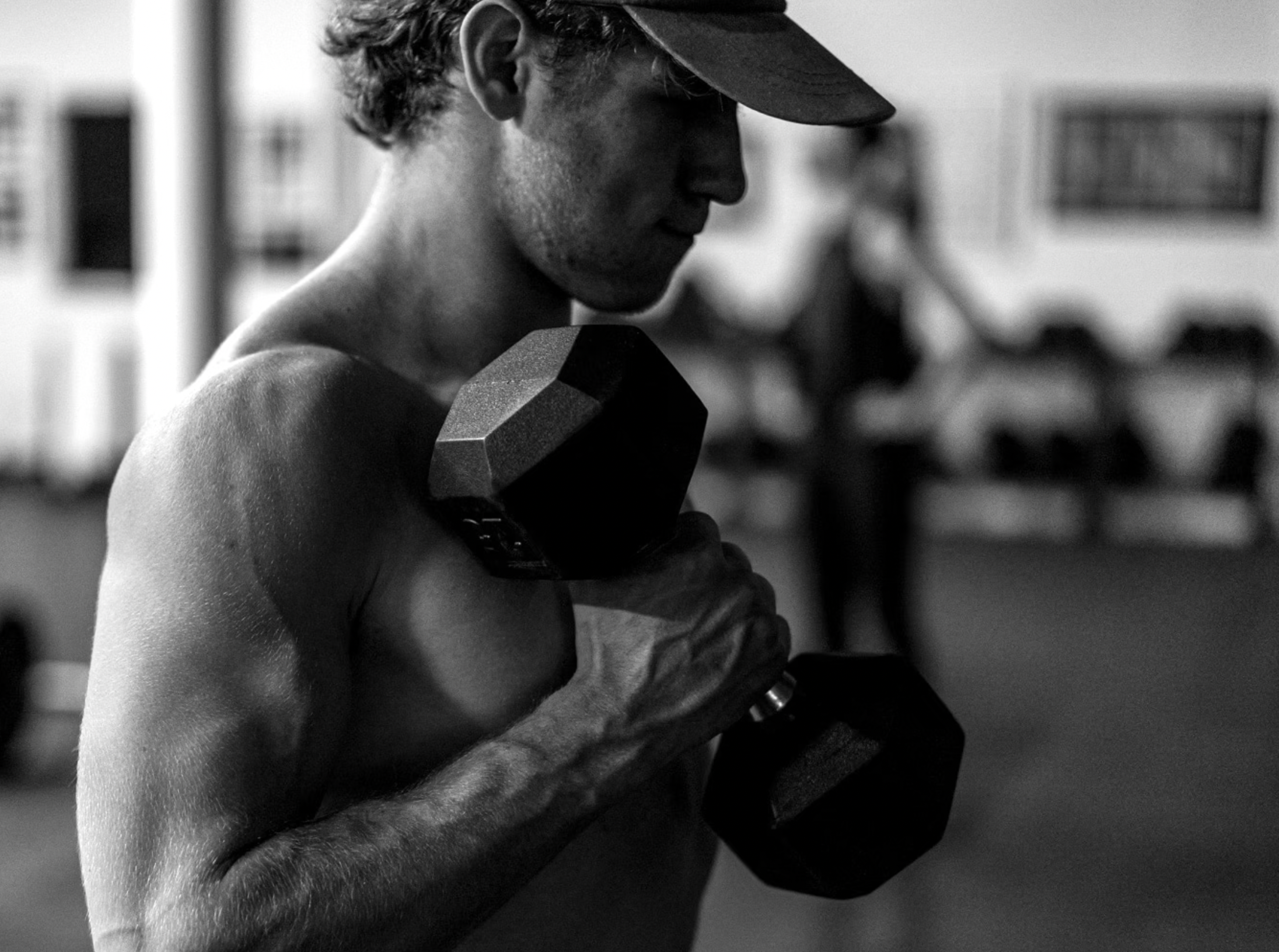 Screenshot 2025-12-30 at 6.11.04 PM.png