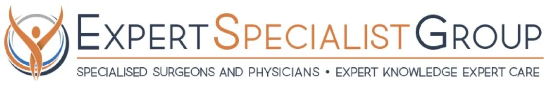 Expert Specialist Group