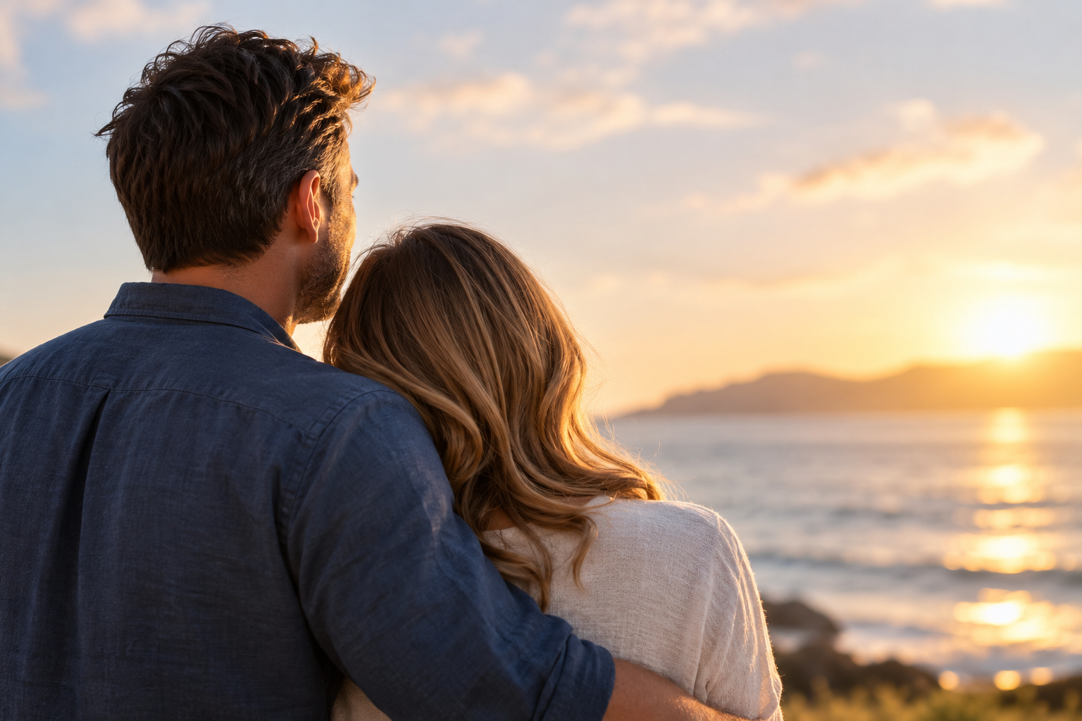 Vasectomy Reversal Outcomes: What Are the Chances of Success?