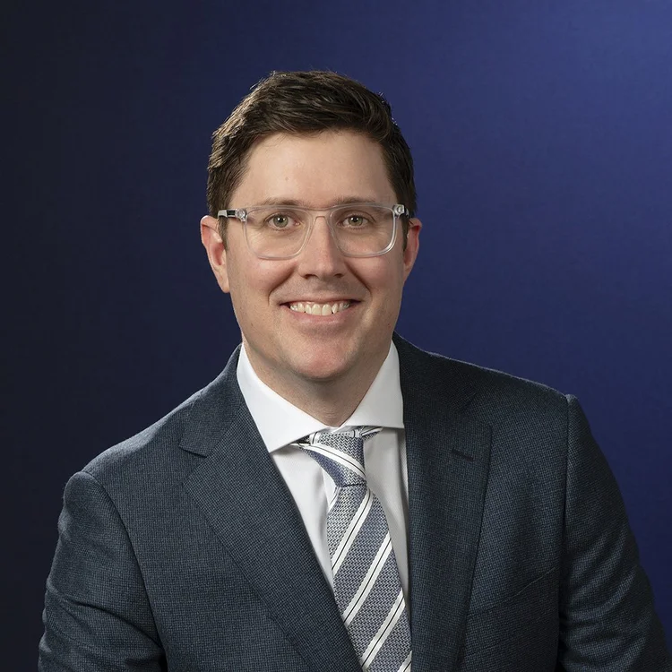 Dr Jack Crozier Brisbane urologist and andrologist