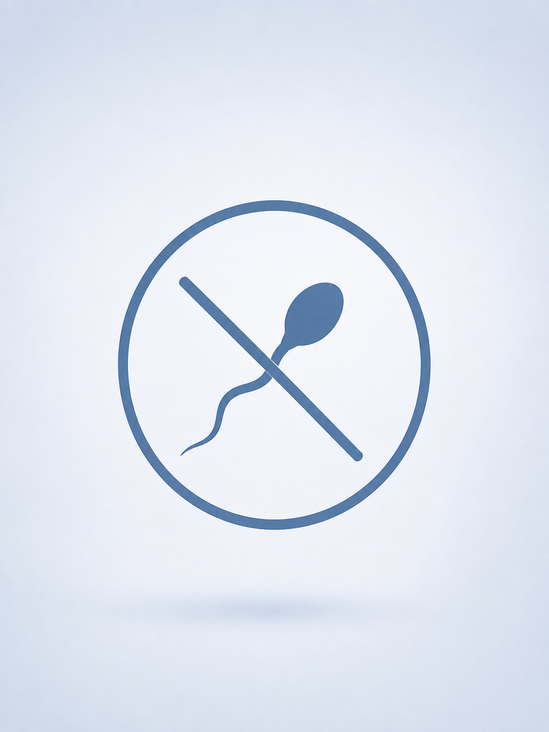 Azoospermia